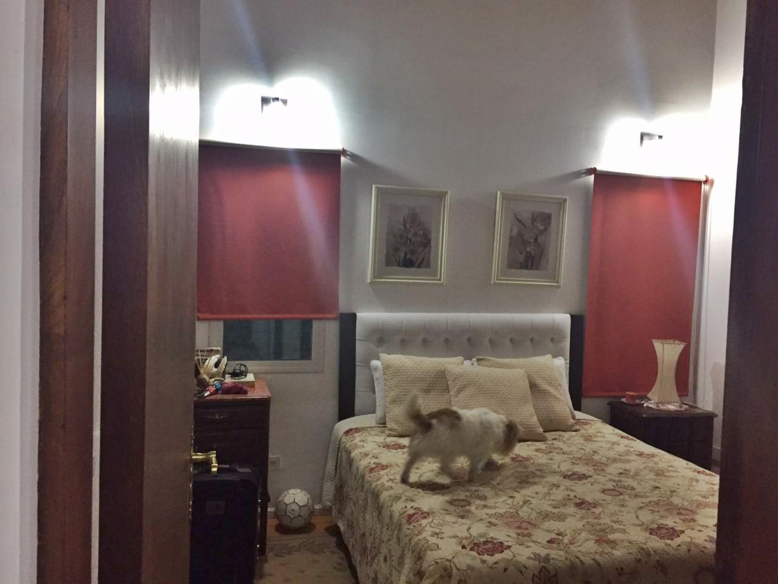 LUJAN DEL SOL · Luján — foto 16