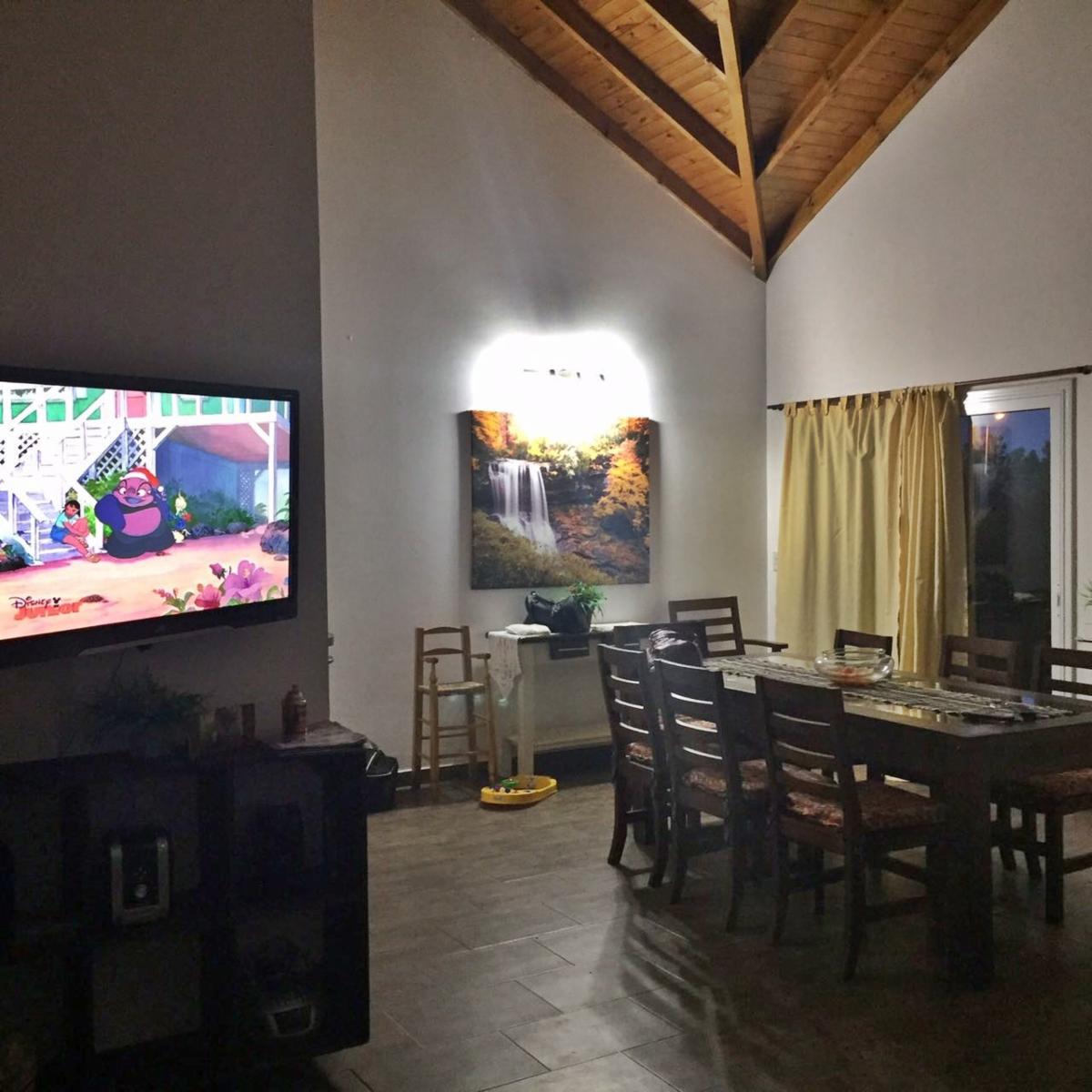 LUJAN DEL SOL · Luján — foto 23