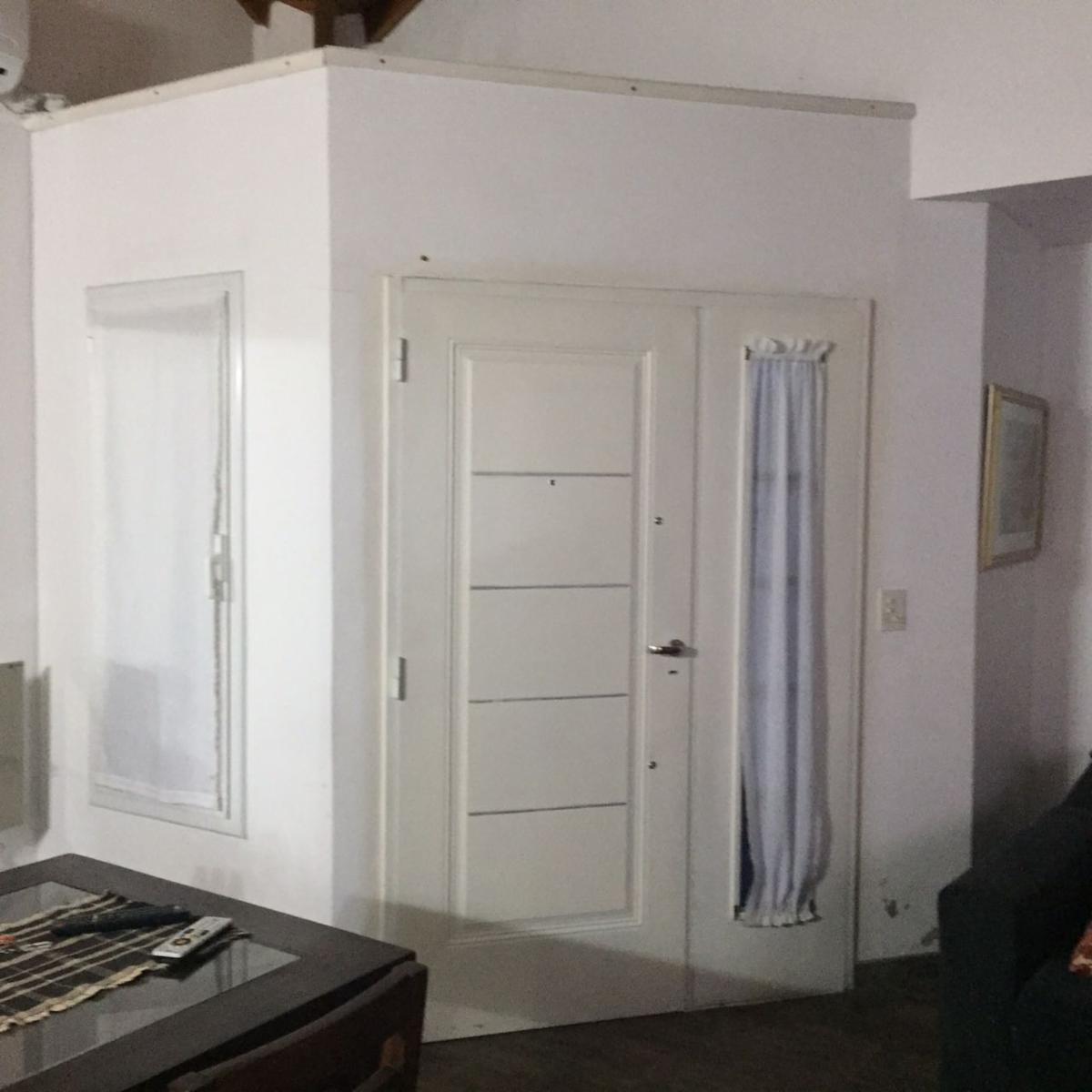 LUJAN DEL SOL · Luján — foto 26