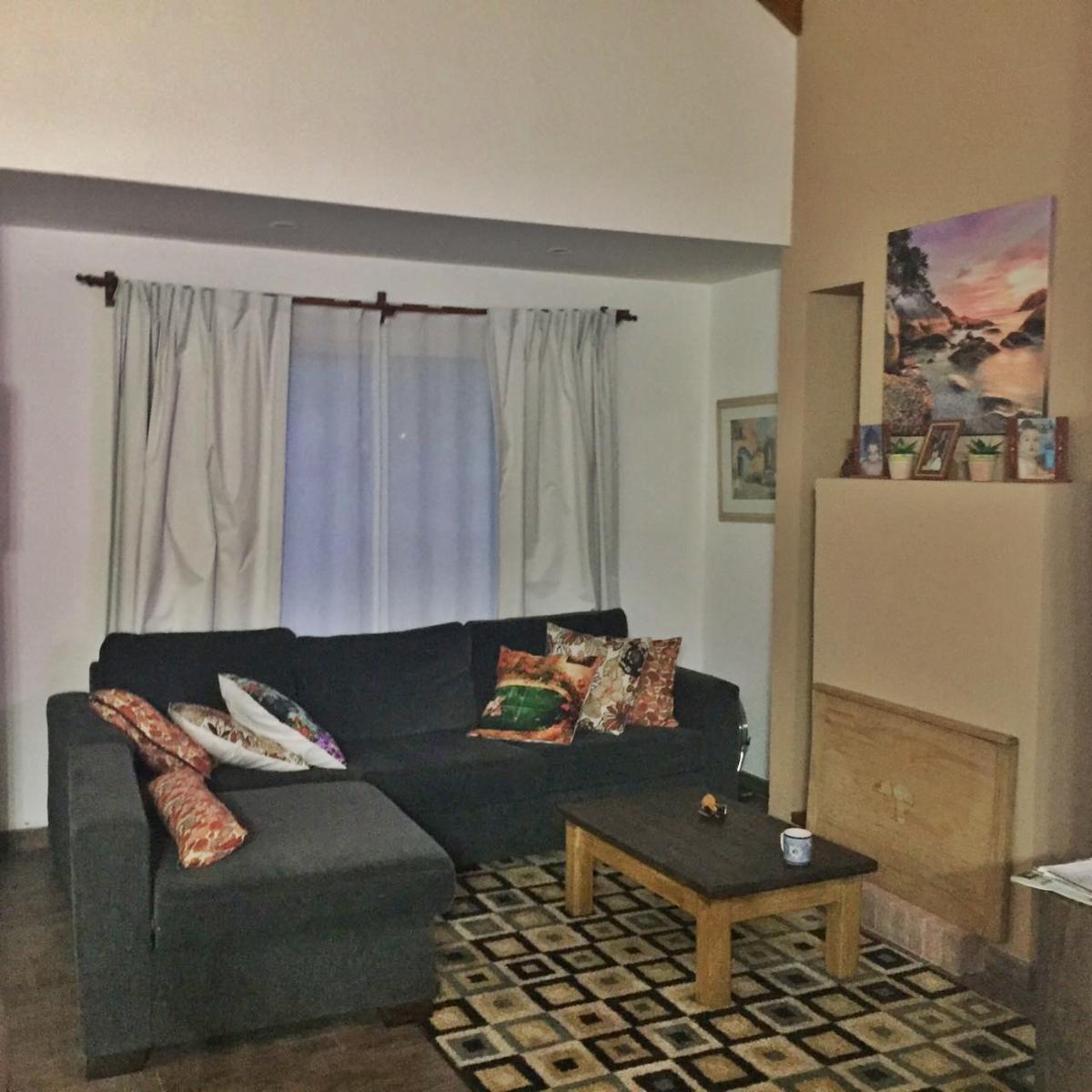 LUJAN DEL SOL · Luján — foto 27