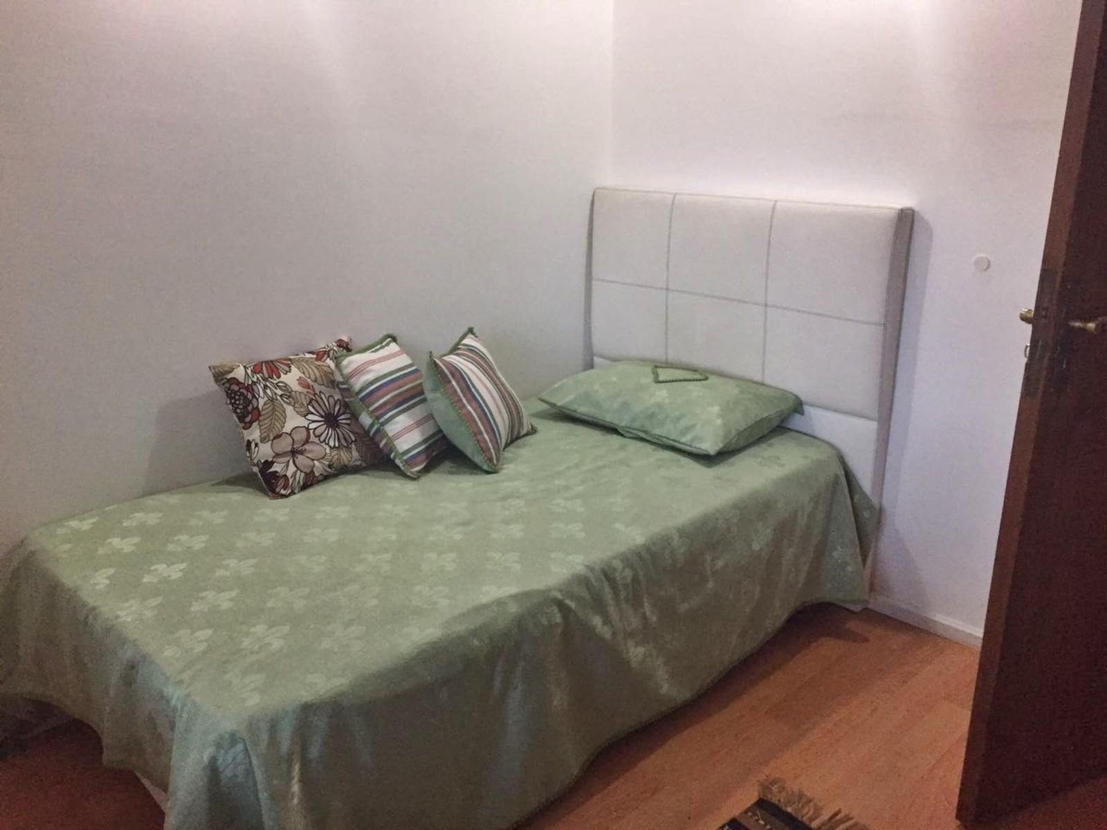 LUJAN DEL SOL · Luján — foto 28