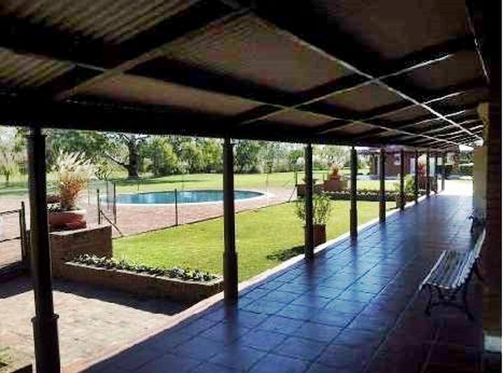 LUJAN DEL SOL · Luján — foto 32