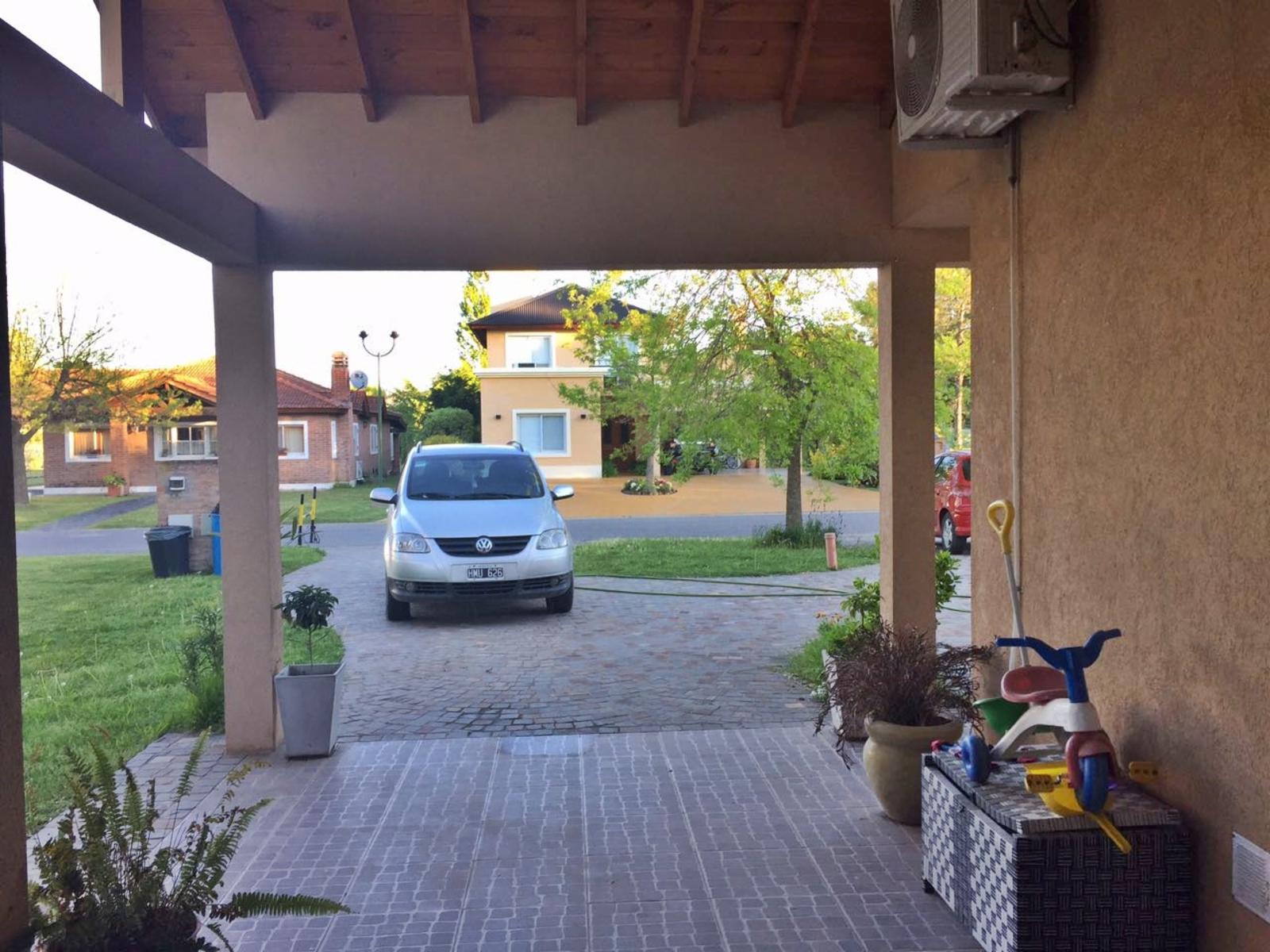 LUJAN DEL SOL · Luján — foto 7
