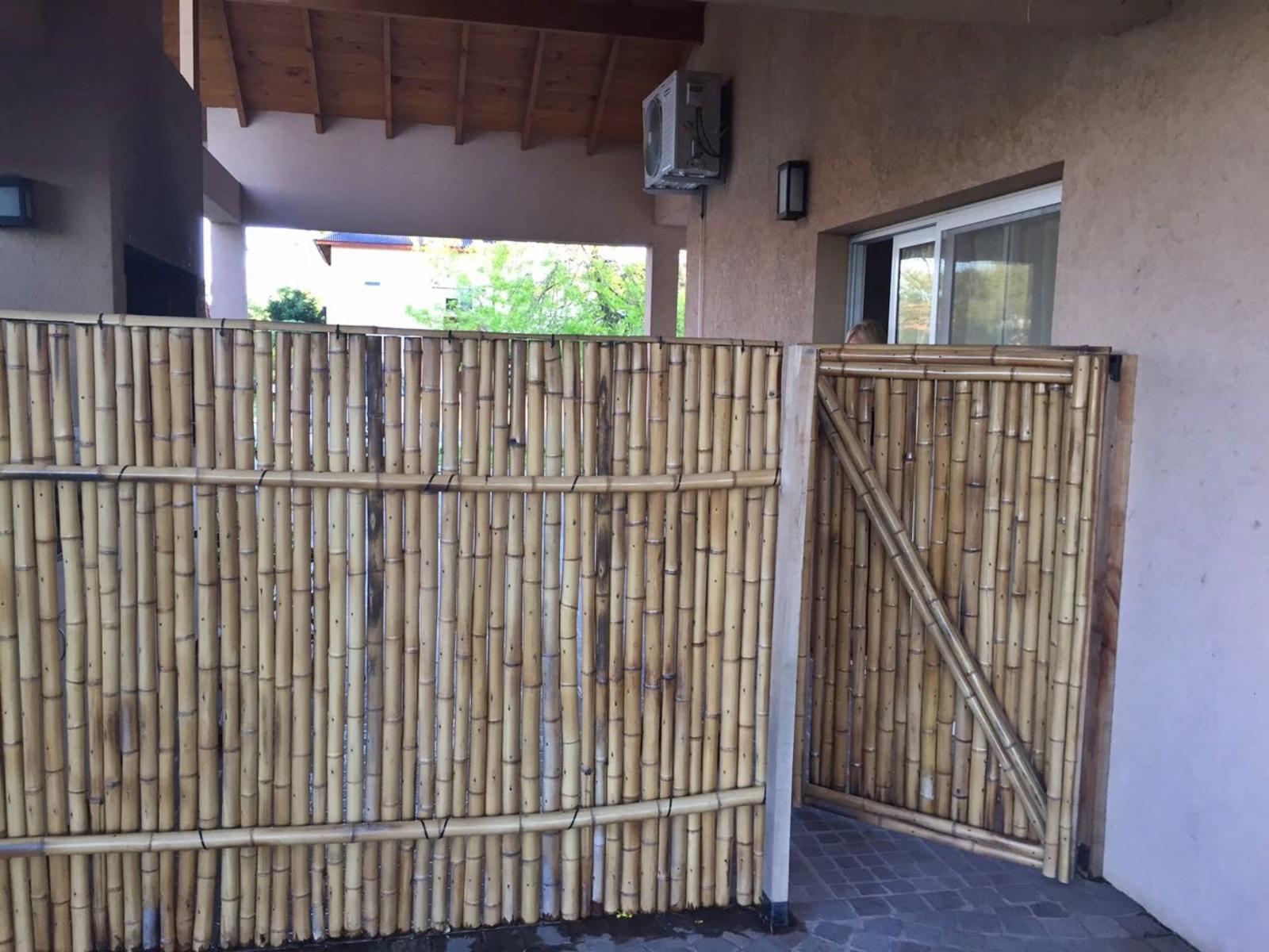 LUJAN DEL SOL · Luján — foto 9