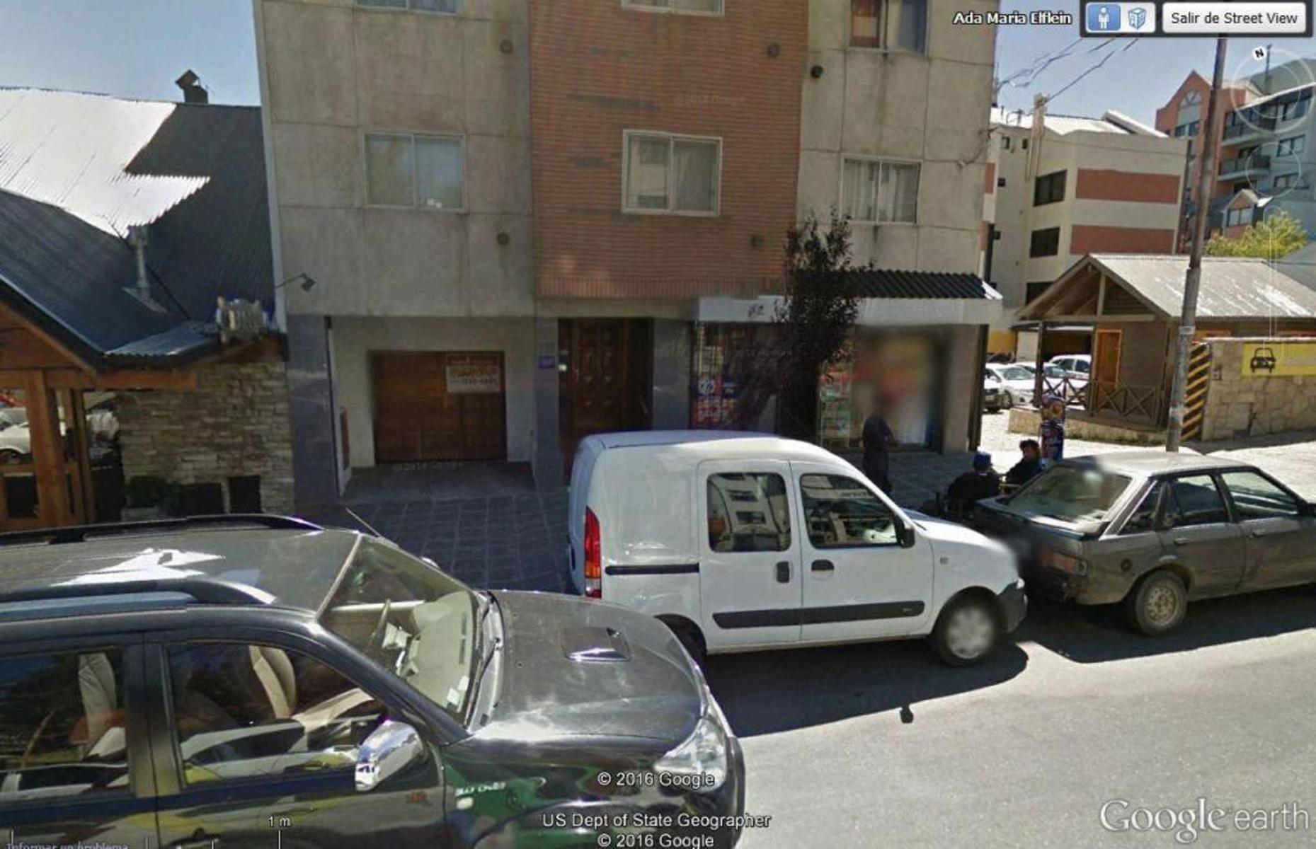 11 COCHERAS céntricas, más bauleras y guarda motos.