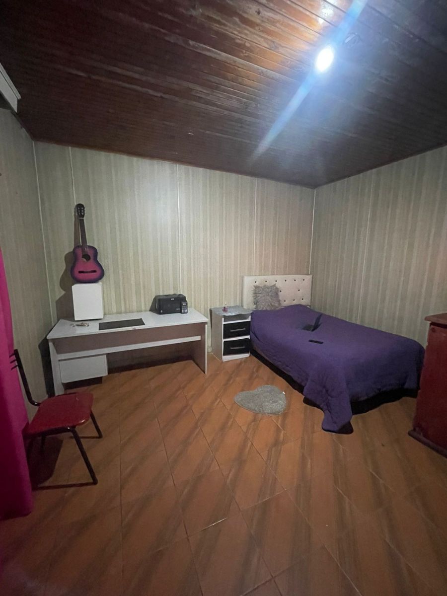BRANDSEN · Avellaneda — foto 11