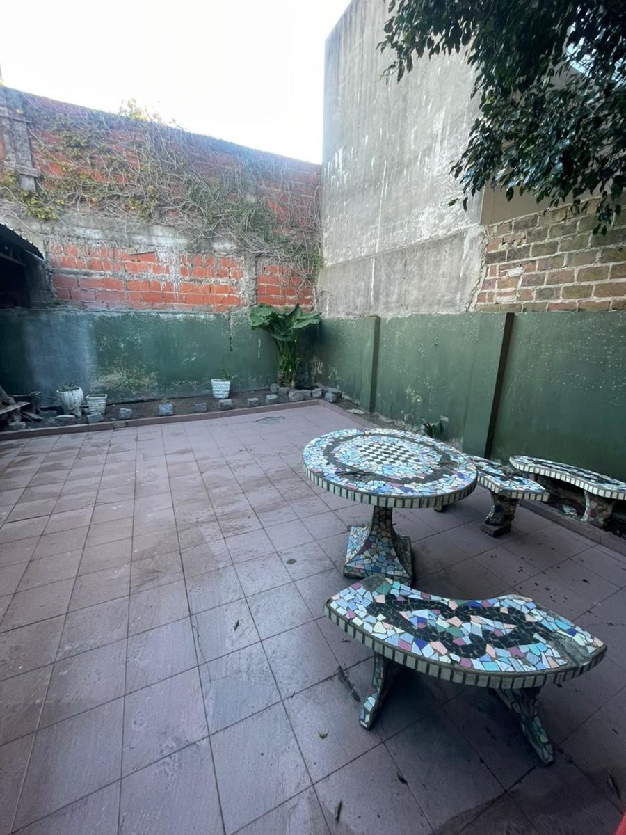 BRANDSEN · Avellaneda — foto 12