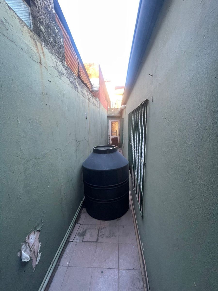 BRANDSEN · Avellaneda — foto 13