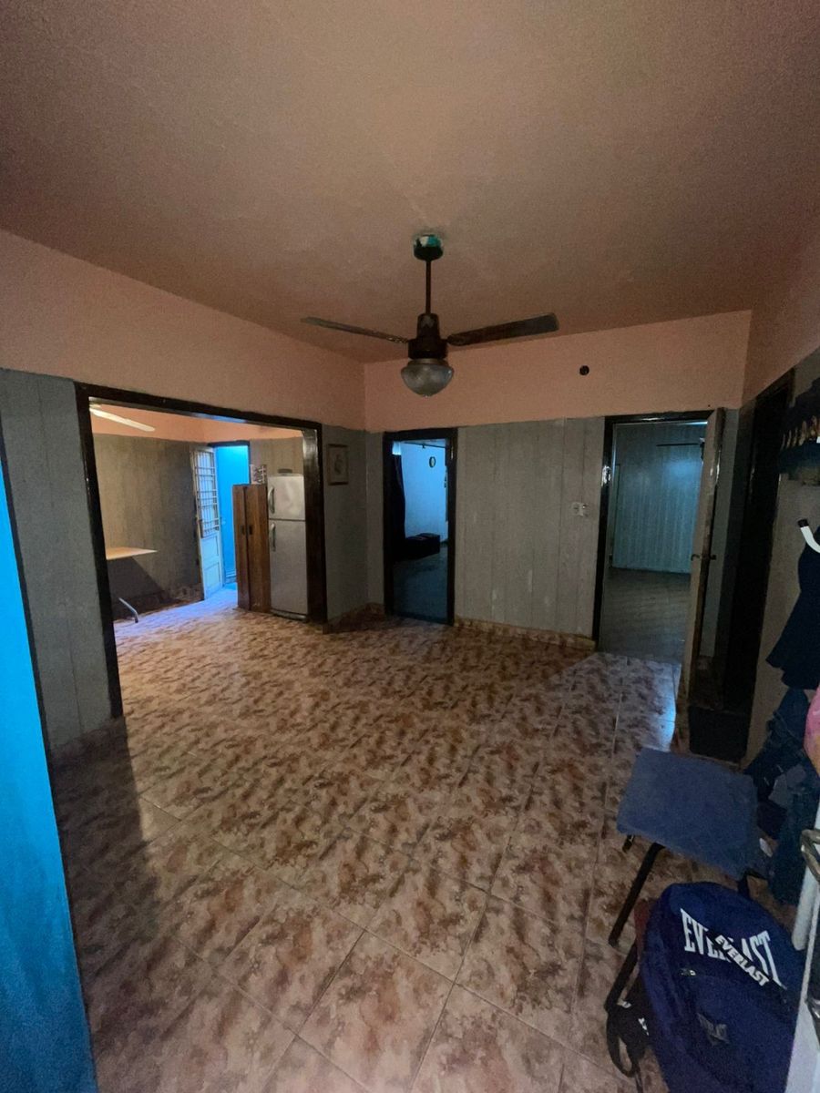 BRANDSEN · Avellaneda — foto 14