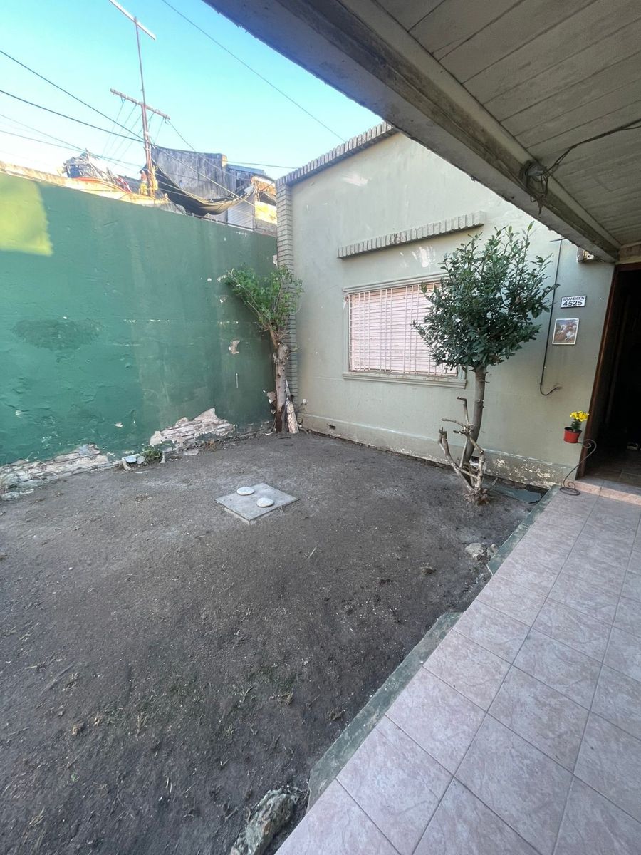 BRANDSEN · Avellaneda — foto 3