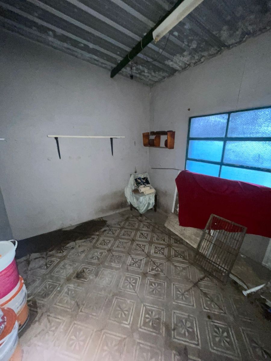 BRANDSEN · Avellaneda — foto 5