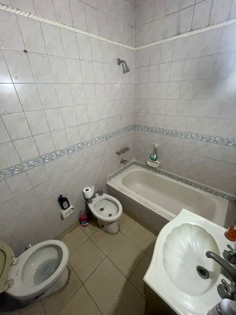 BRANDSEN · Avellaneda — foto 8