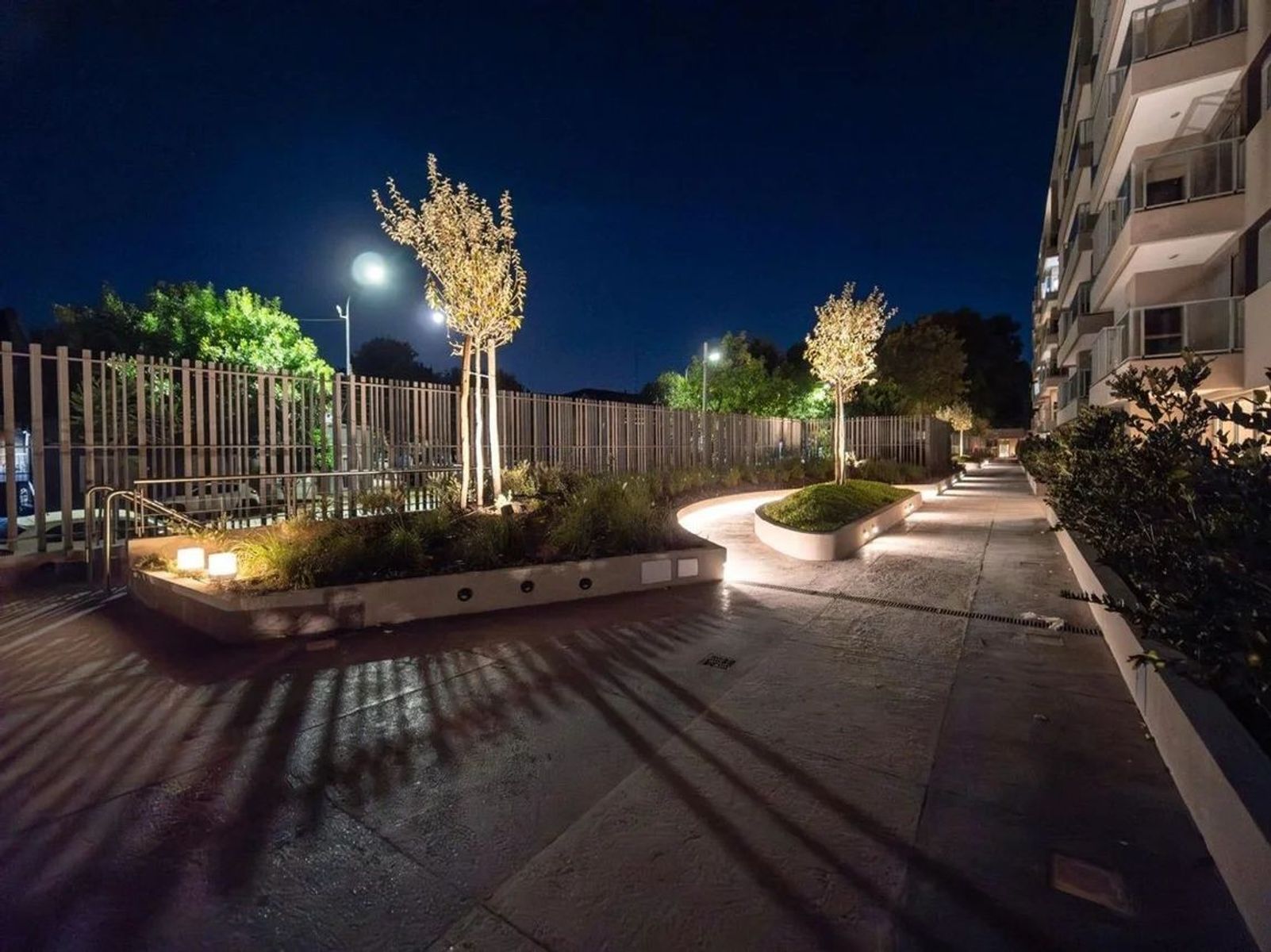 Avenida Lastra 4200 · Villa Devoto — foto 3