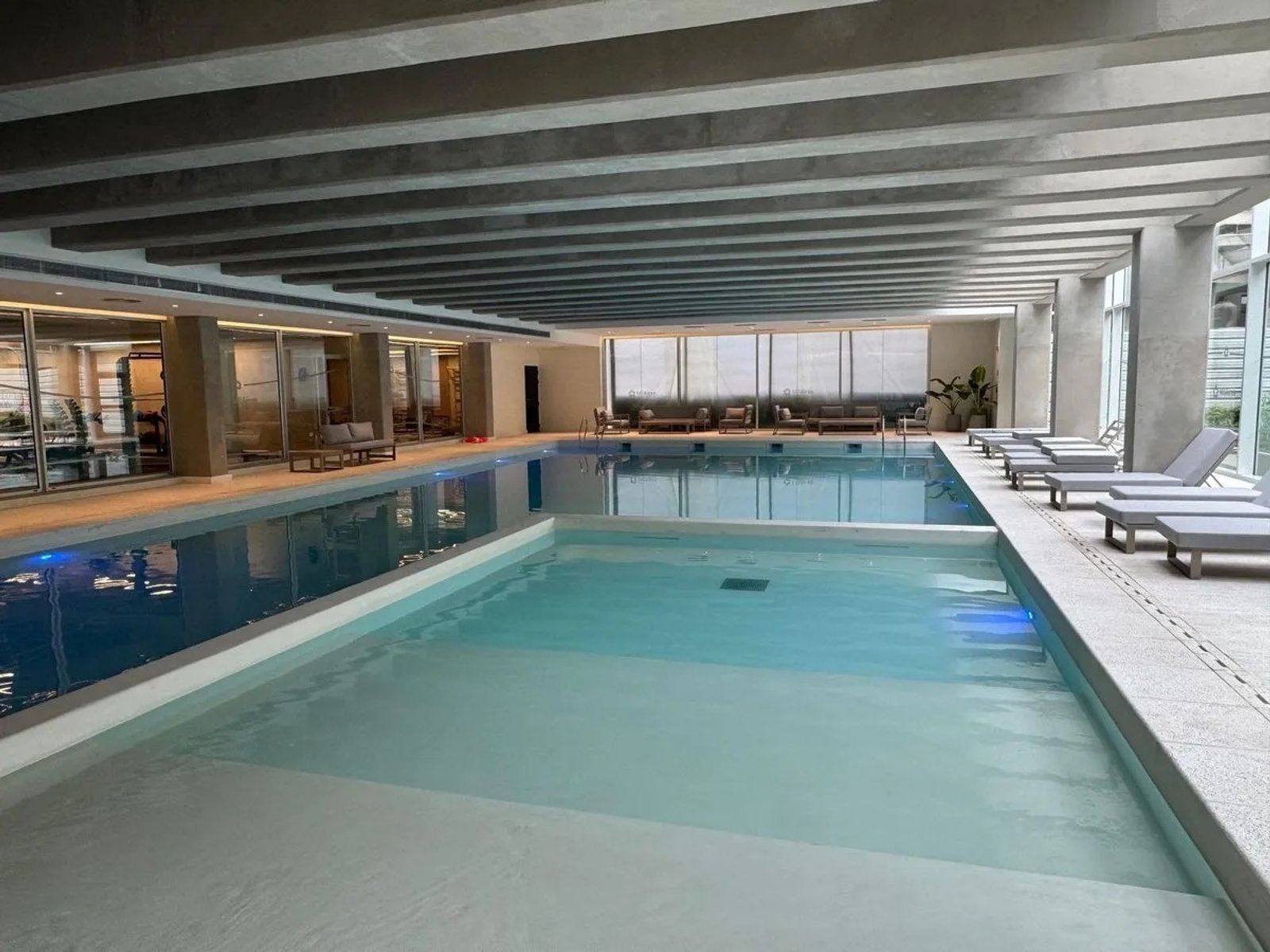 Avenida Lastra 4200 · Villa Devoto — foto 4