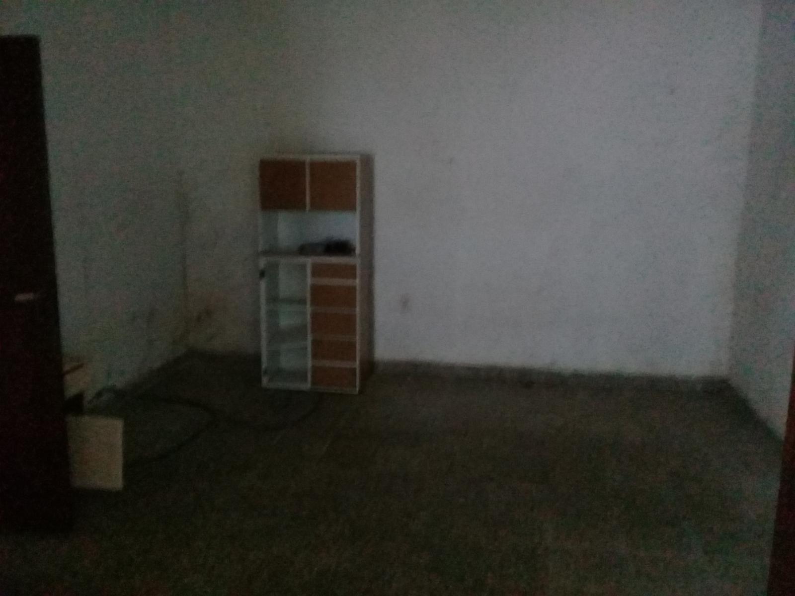 AV. MARQUEZ  3670 · San Martín — foto 3