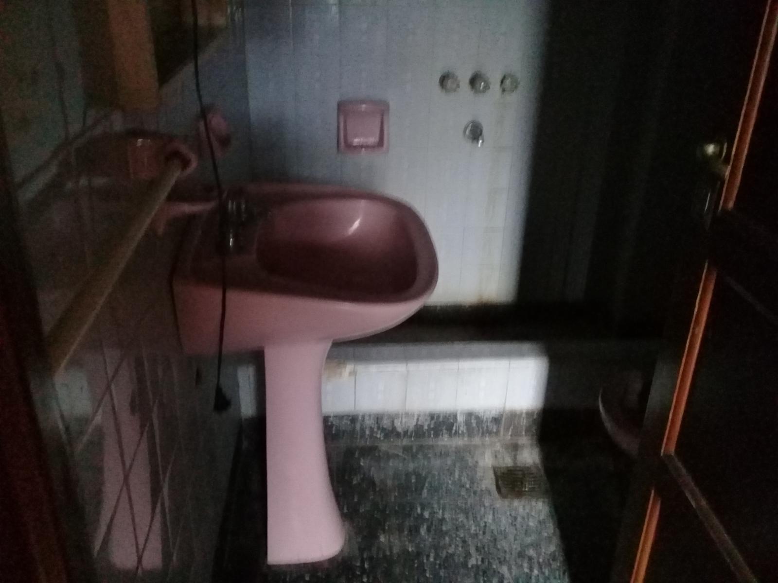 AV. MARQUEZ  3670 · San Martín — foto 5