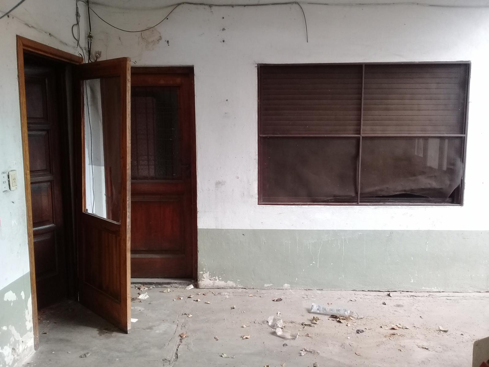 AV. MARQUEZ  3670 · San Martín — foto 7