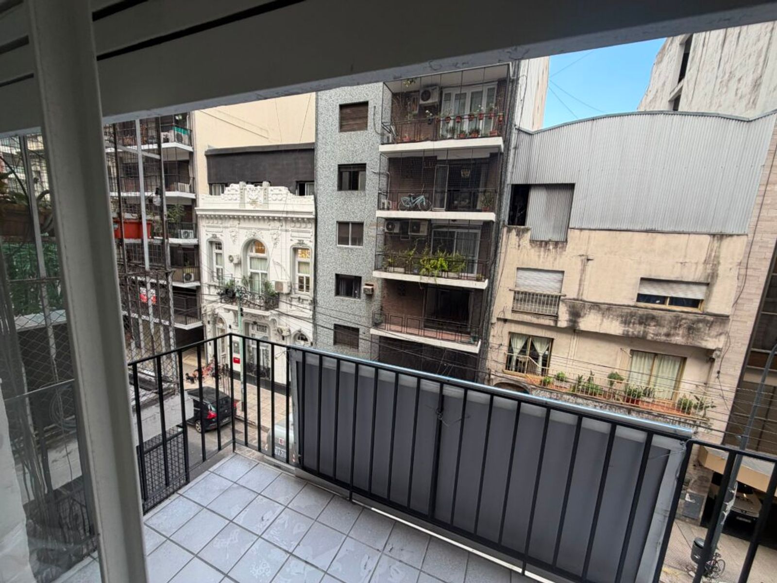 PARAGUAY 2400 · Recoleta — foto 11