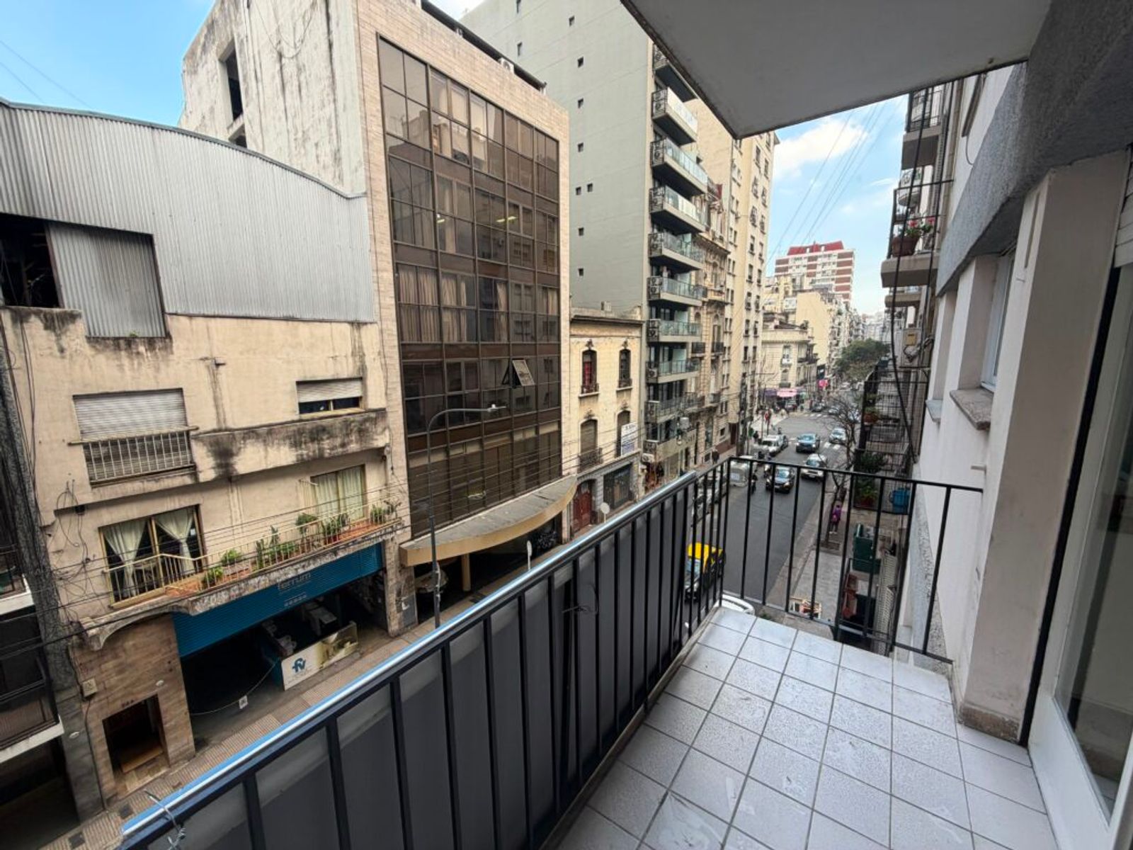 PARAGUAY 2400 · Recoleta — foto 3