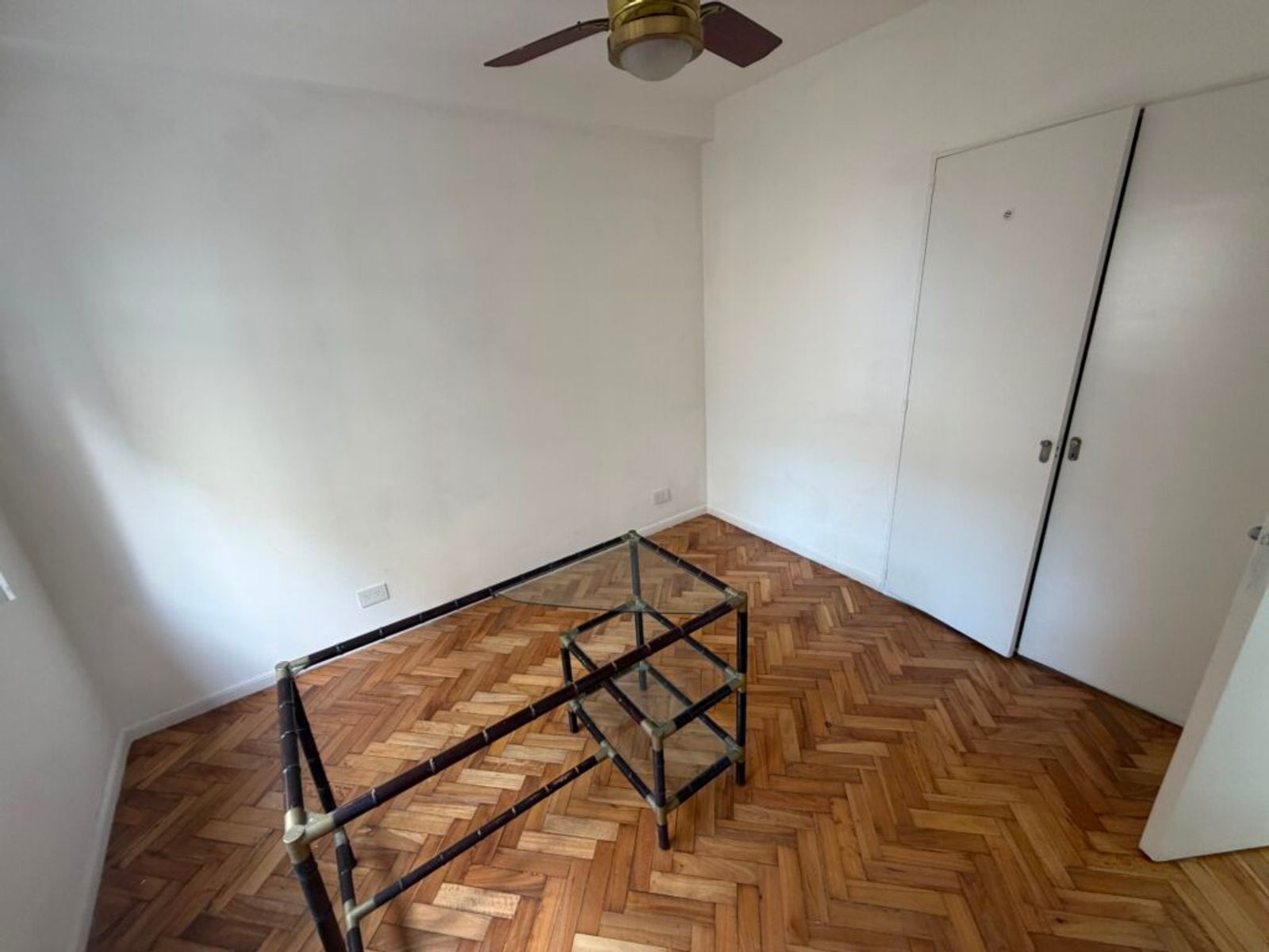 PARAGUAY 2400 · Recoleta — foto 7