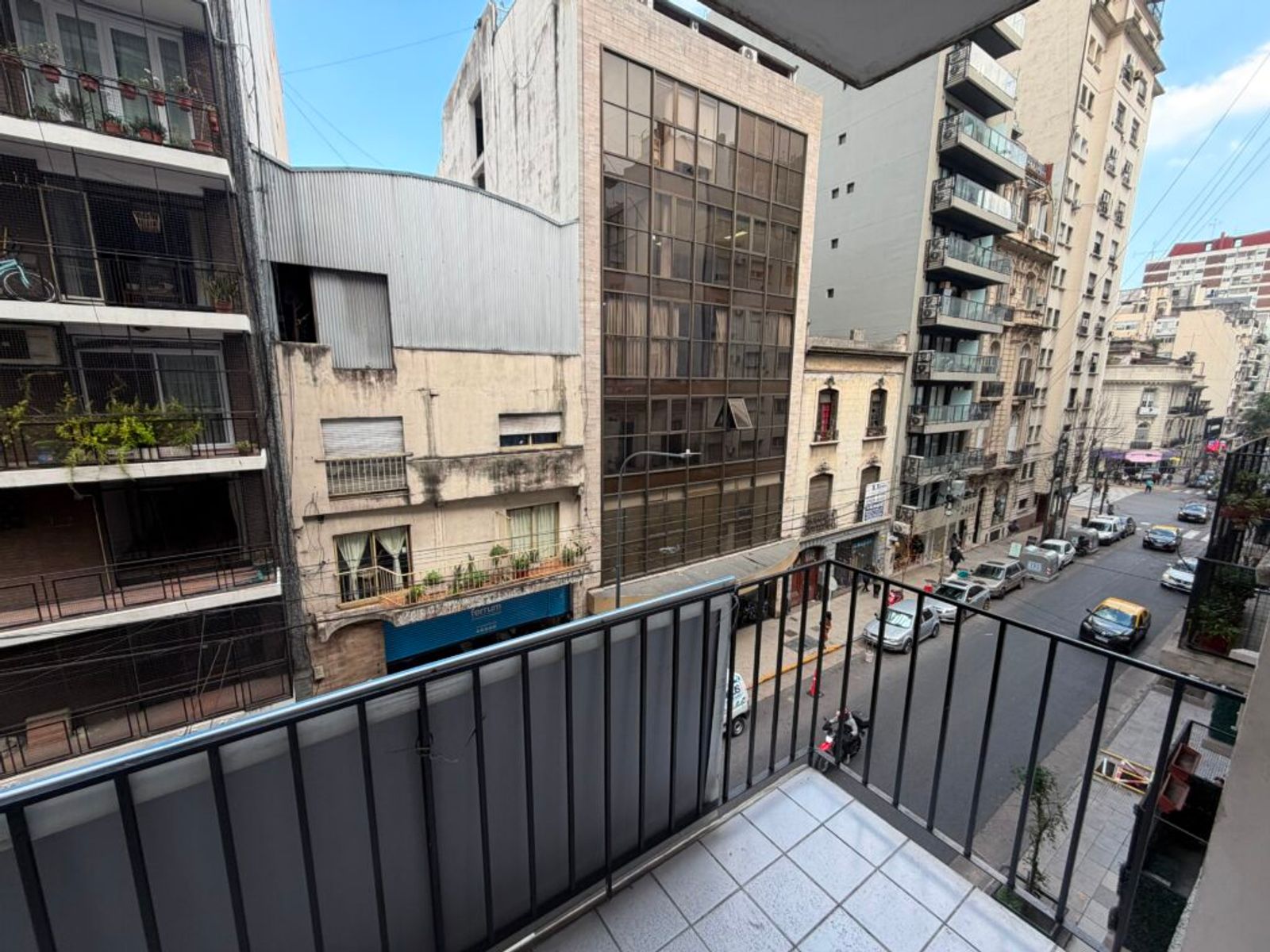 PARAGUAY 2400 · Recoleta — foto 9
