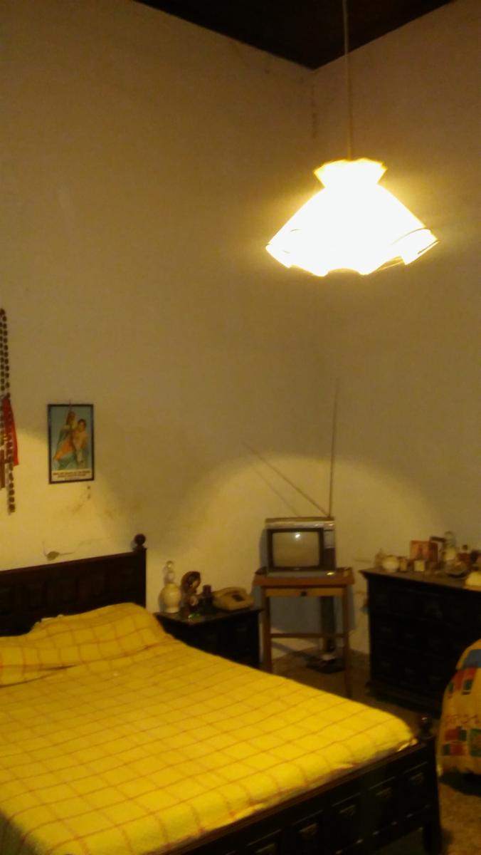 pastor ferreyra 3625 · Lanús — foto 5