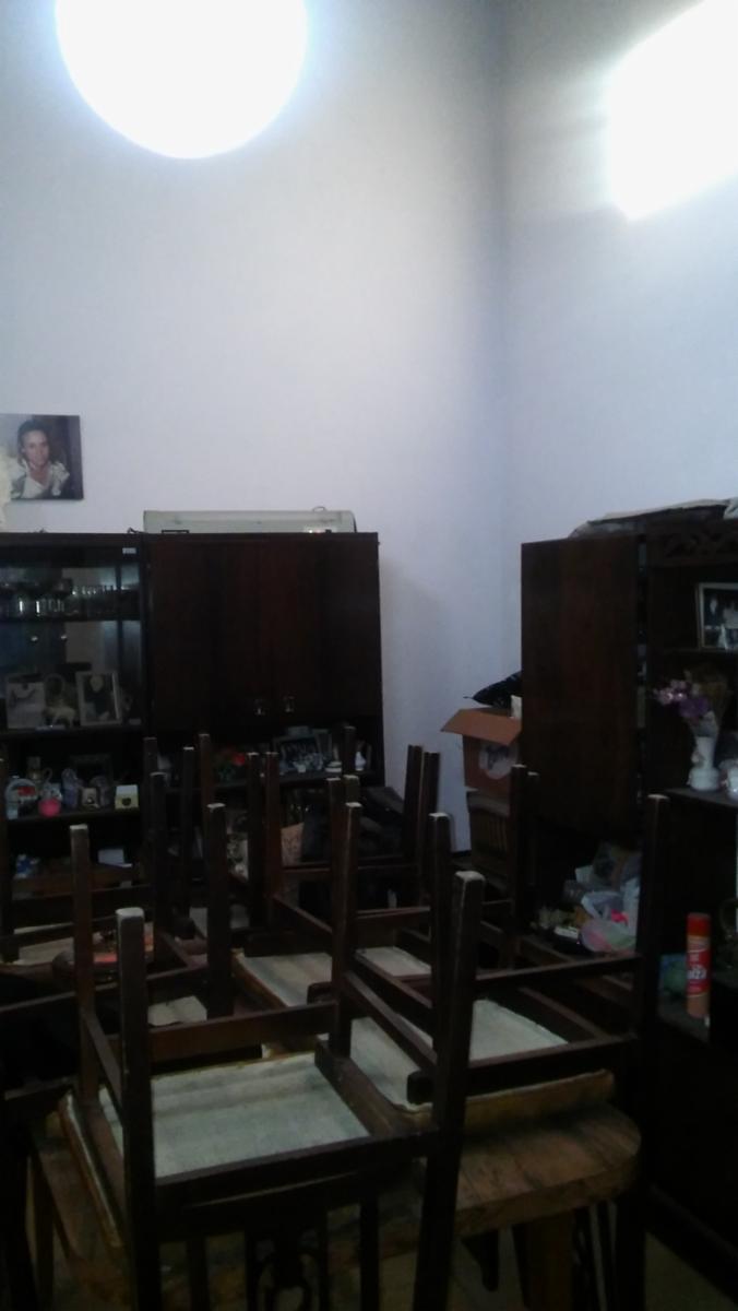 pastor ferreyra 3625 · Lanús — foto 6