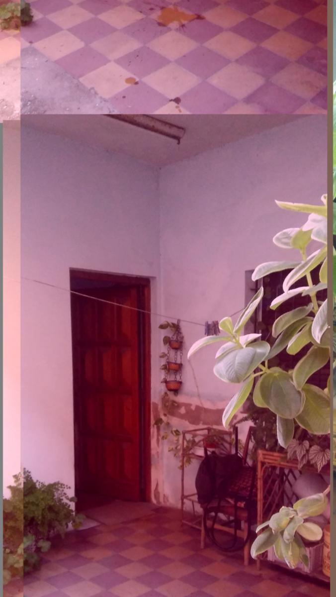 pastor ferreyra 3625 · Lanús — foto 9