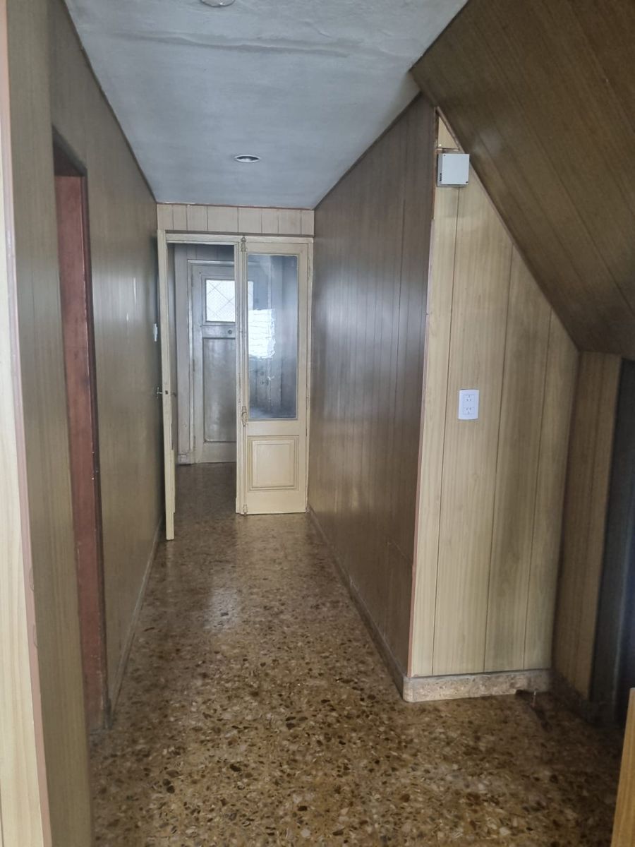Chanas 2171 · Morón — foto 11