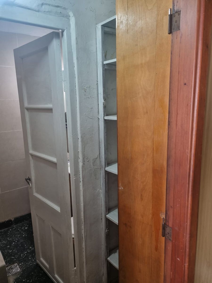 Chanas 2171 · Morón — foto 12