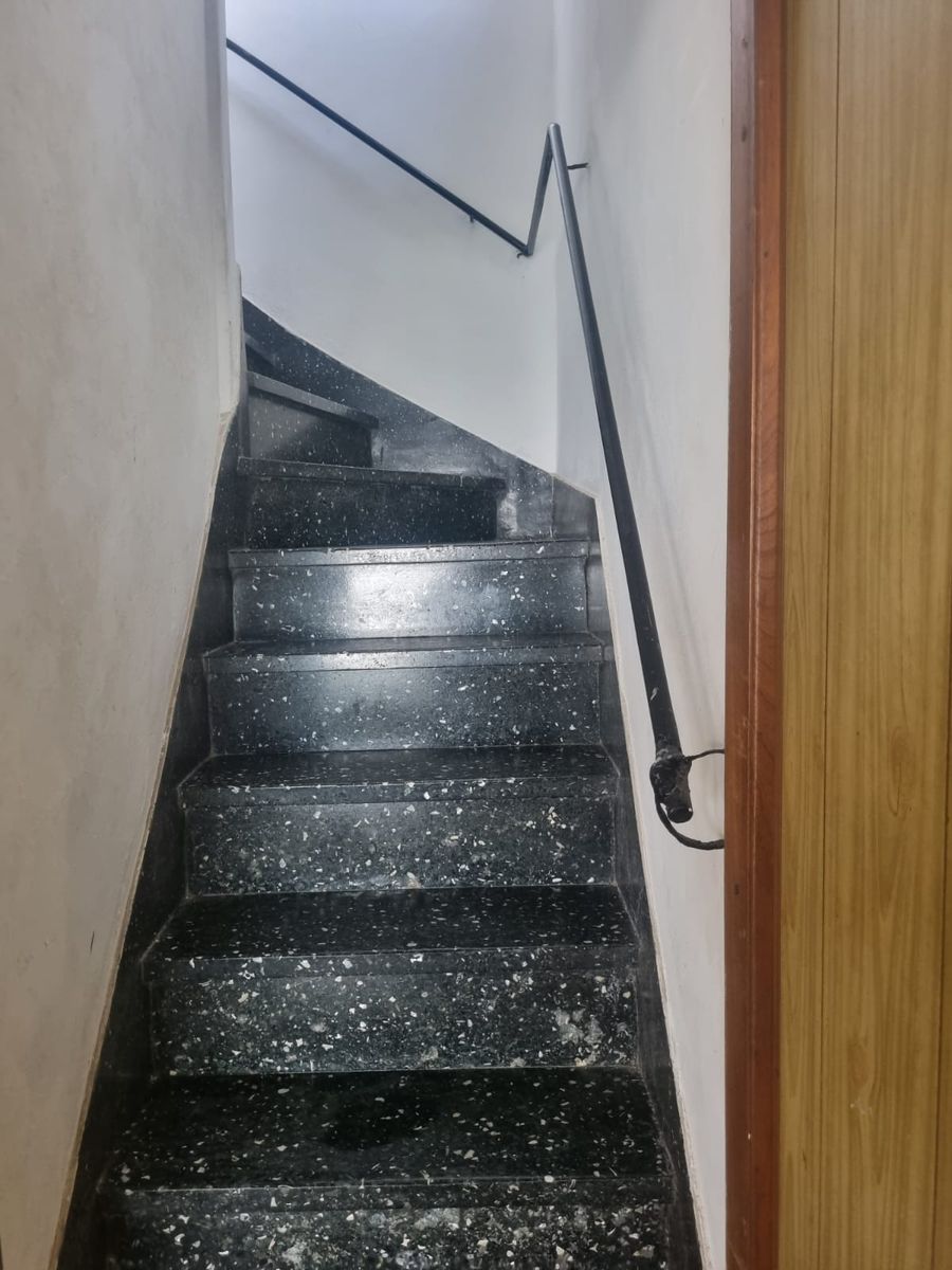 Chanas 2171 · Morón — foto 16