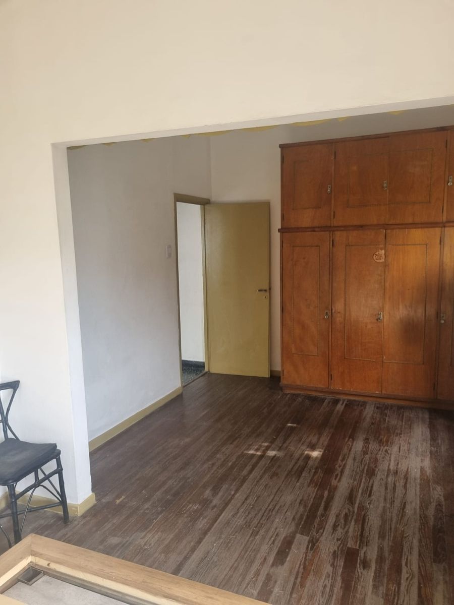 Chanas 2171 · Morón — foto 22