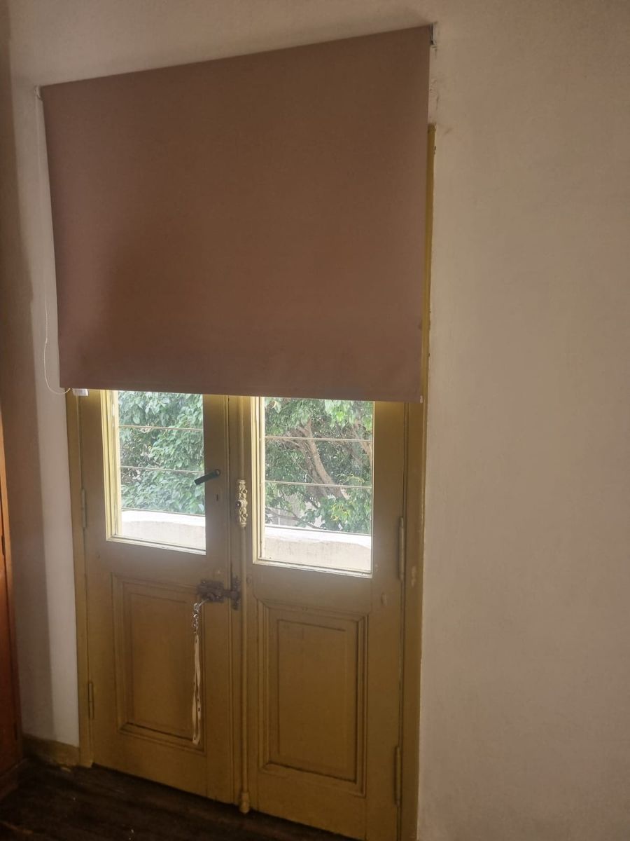 Chanas 2171 · Morón — foto 25