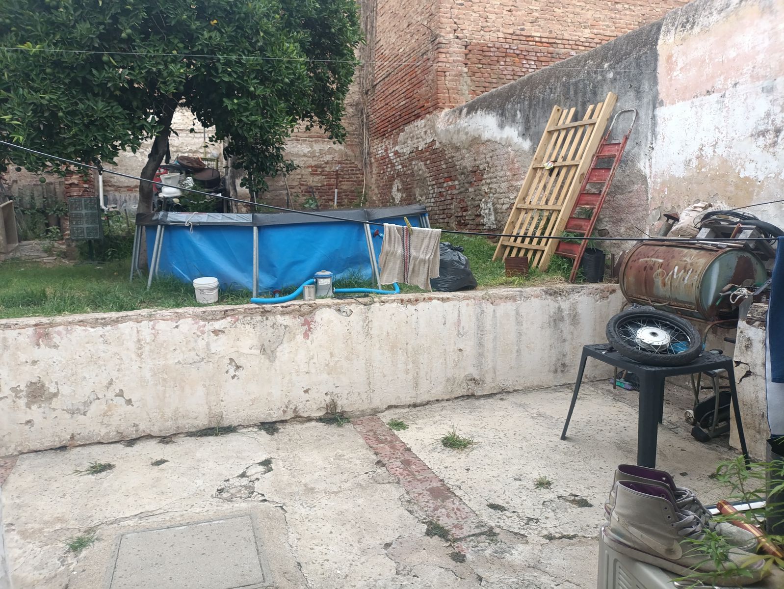 Corrientes 2.124 · Córdoba Capital — foto 17
