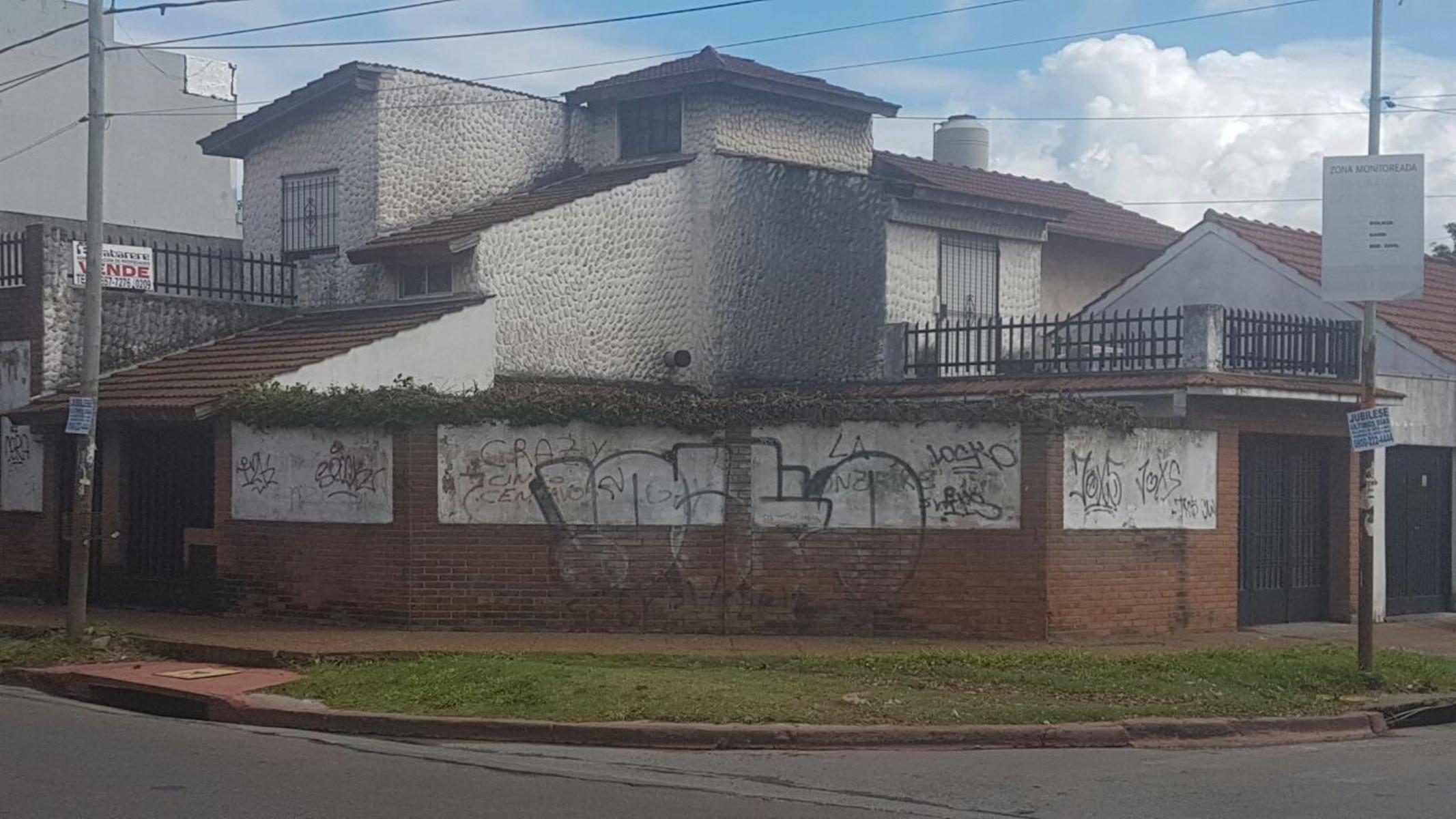 Rosales 1809 · Morón — foto 11