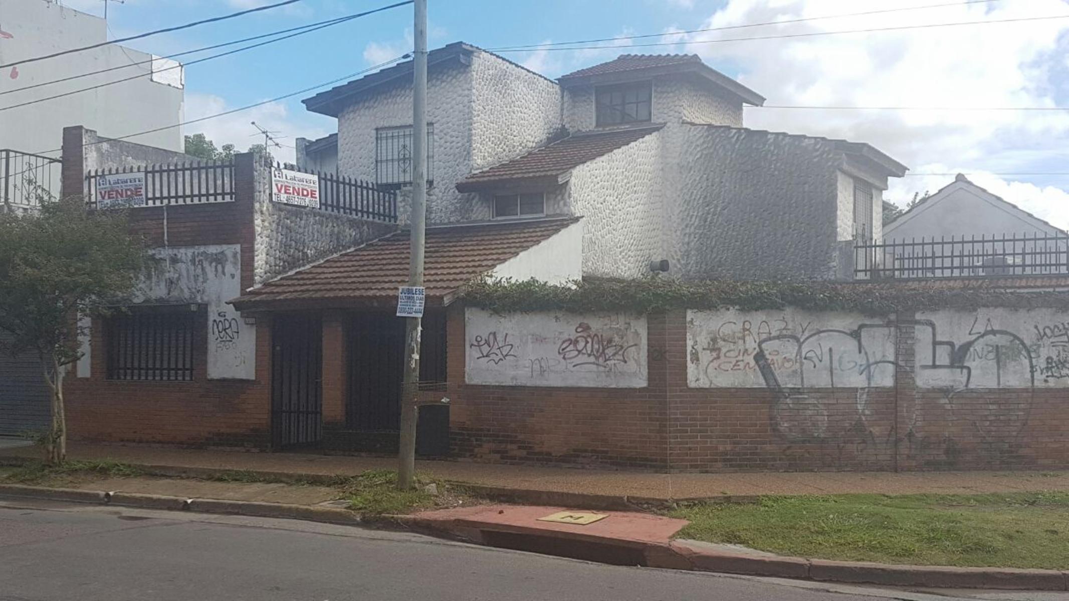 Rosales 1809 · Morón — foto 12
