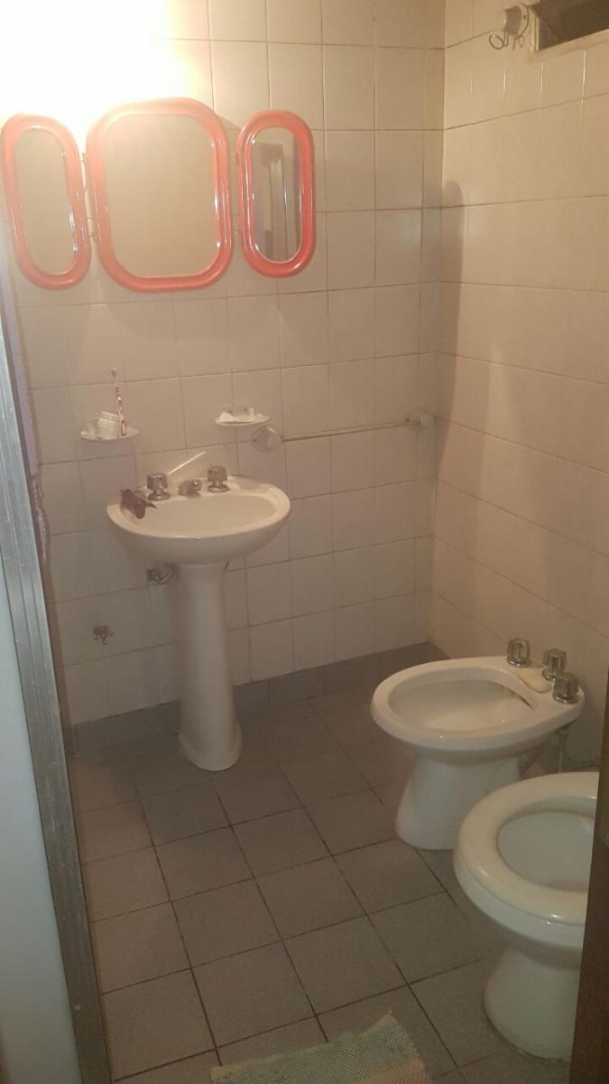 Rosales 1809 · Morón — foto 13