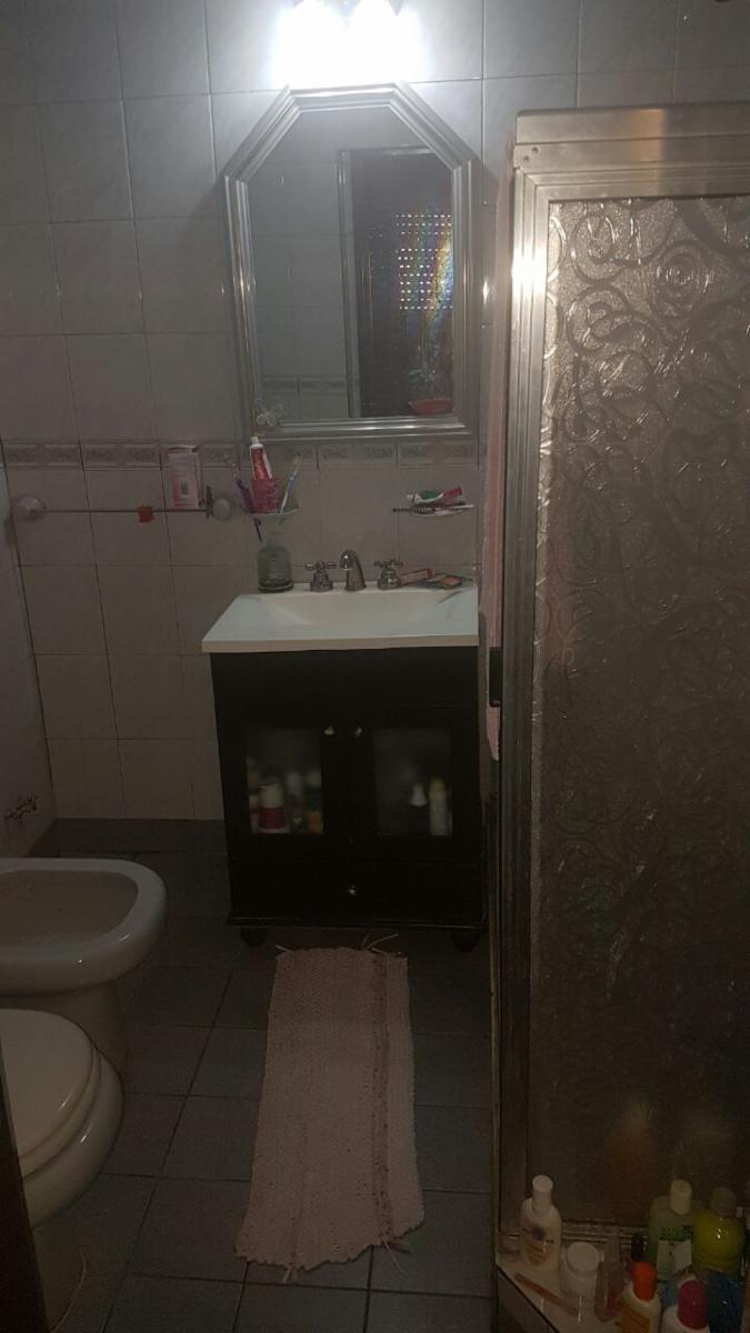 Rosales 1809 · Morón — foto 4