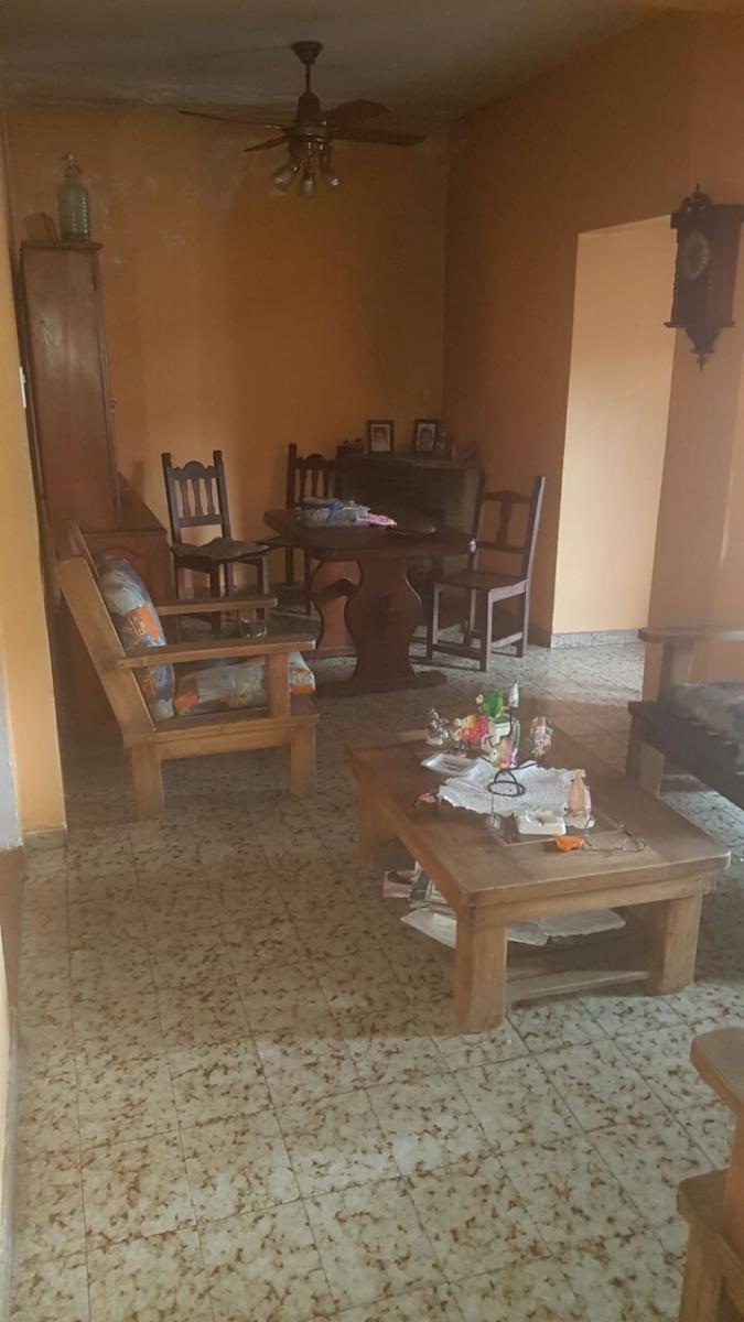Rosales 1809 · Morón — foto 5