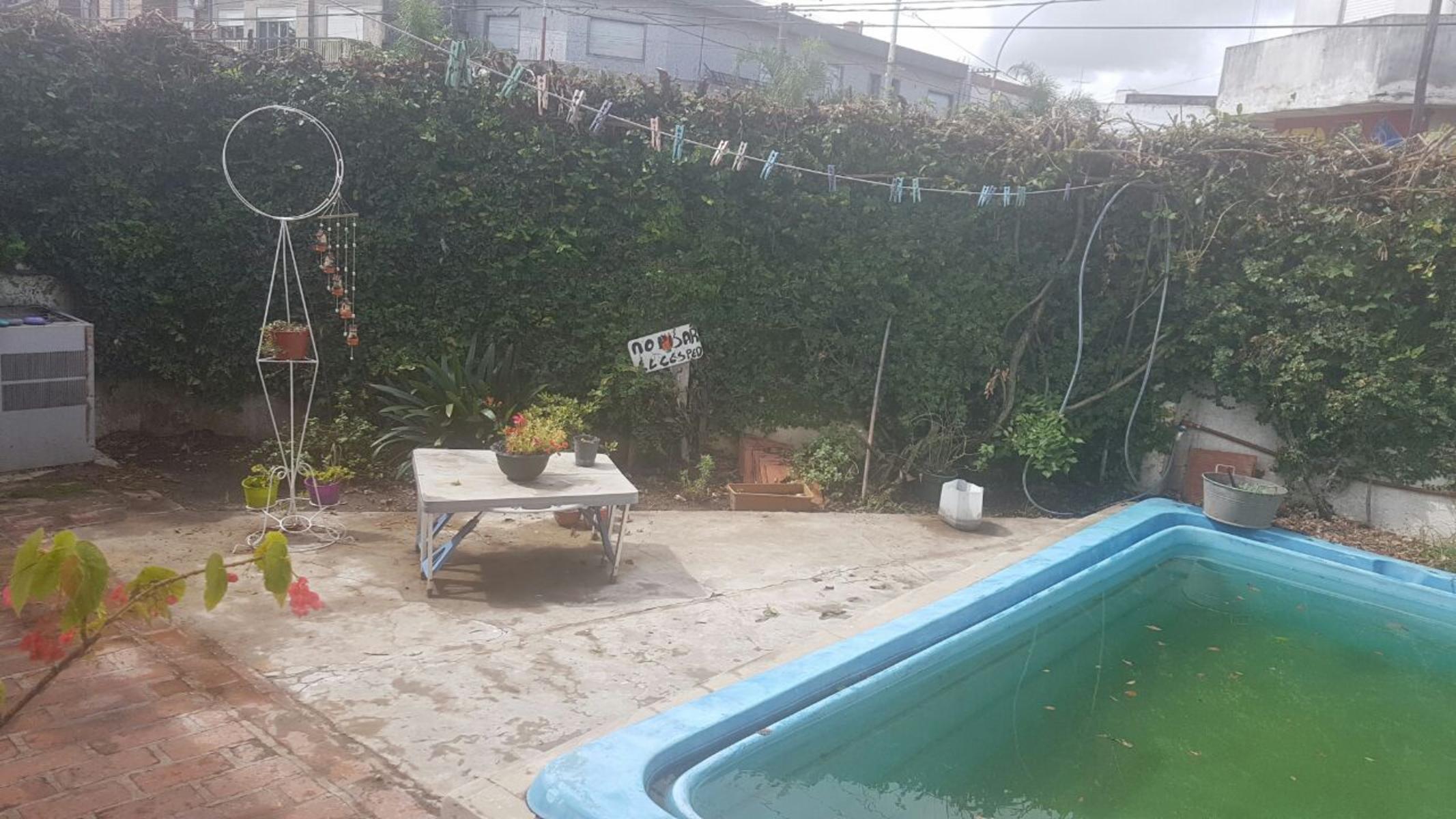 Rosales 1809 · Morón — foto 6