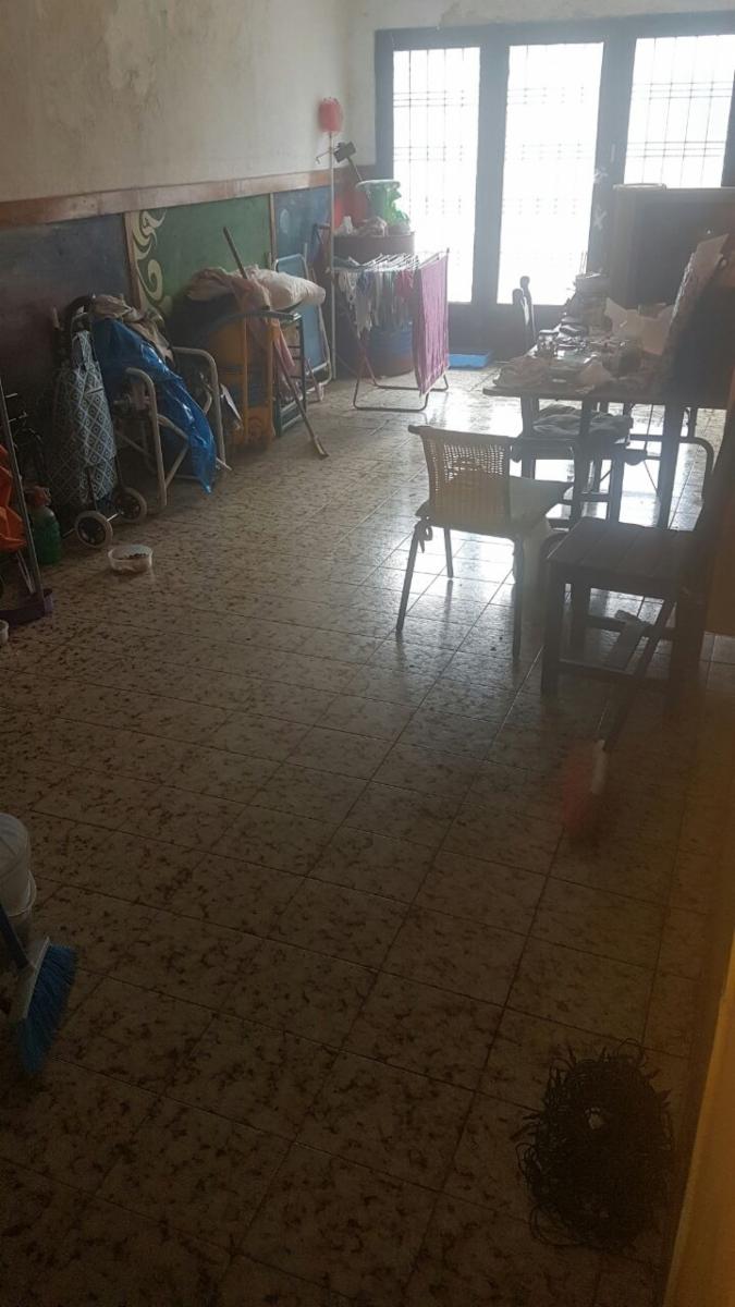 Rosales 1809 · Morón — foto 7