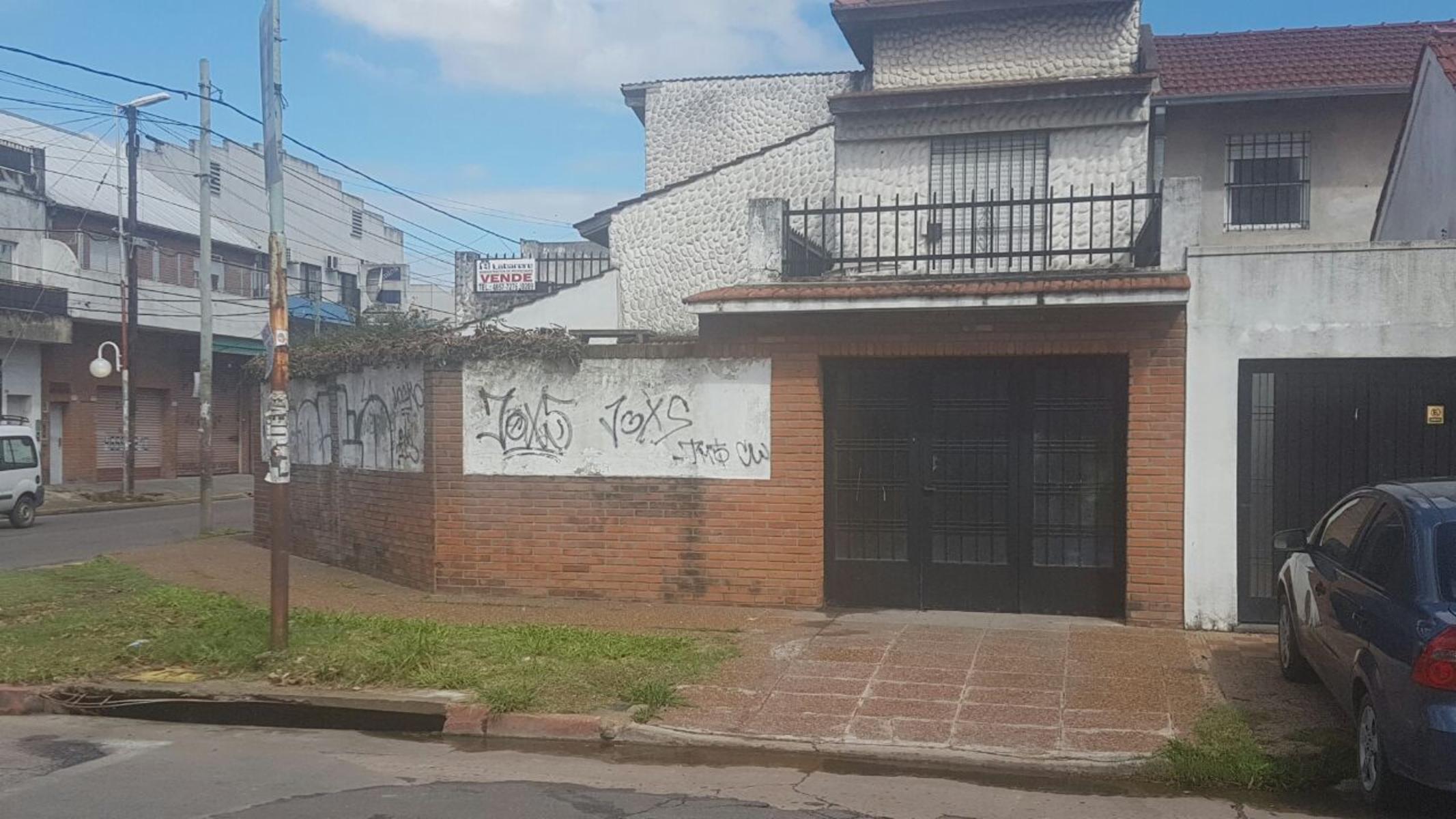 Rosales 1809 · Morón — foto 8