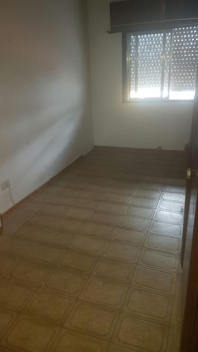 Rosales 1809 · Morón — foto 9