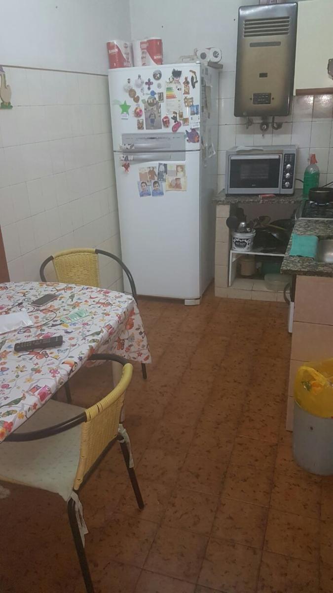 Rosales 1809 · Morón — foto 10