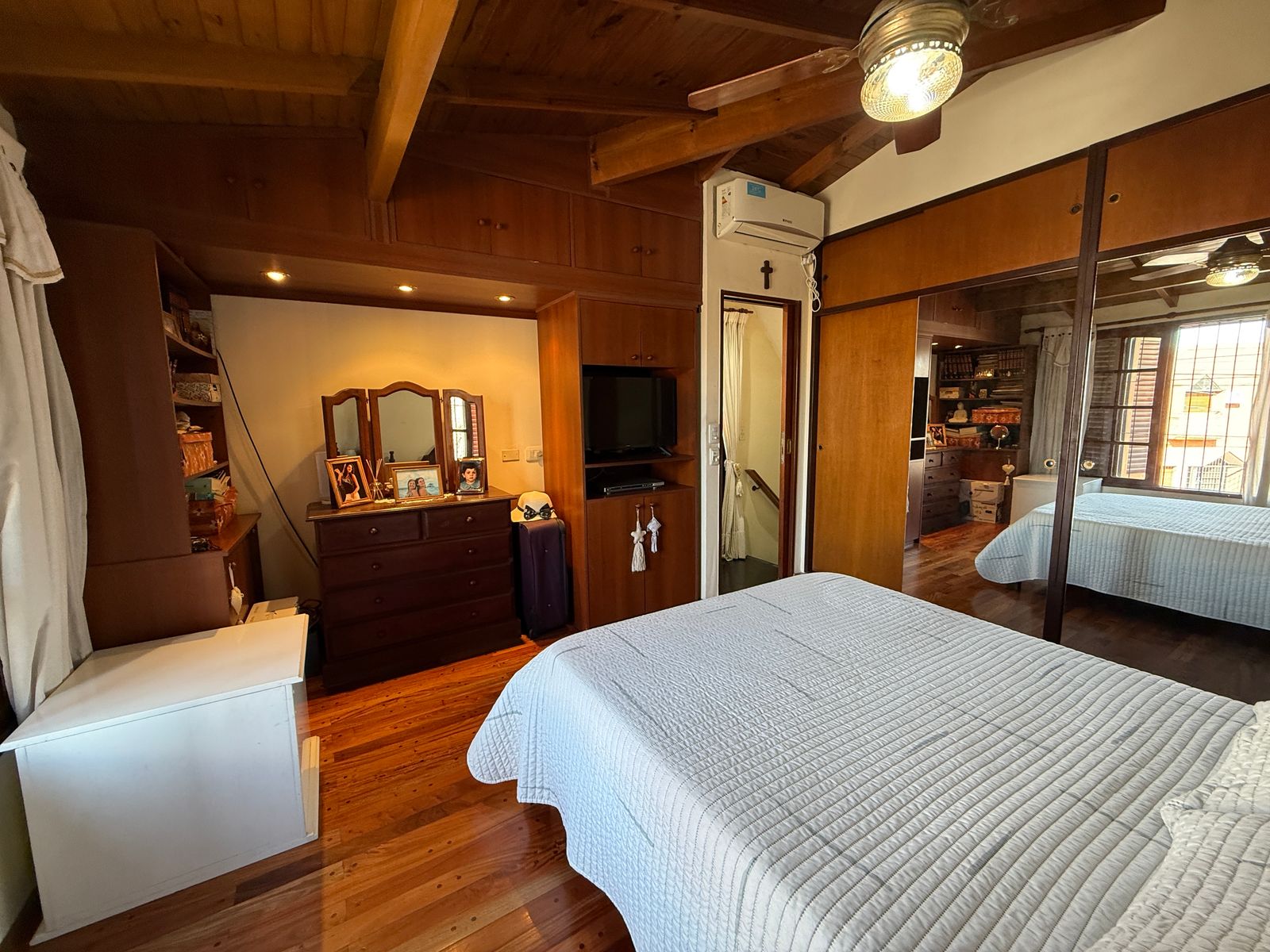 Cajaravilla 5199 · Villa Luro — foto 13