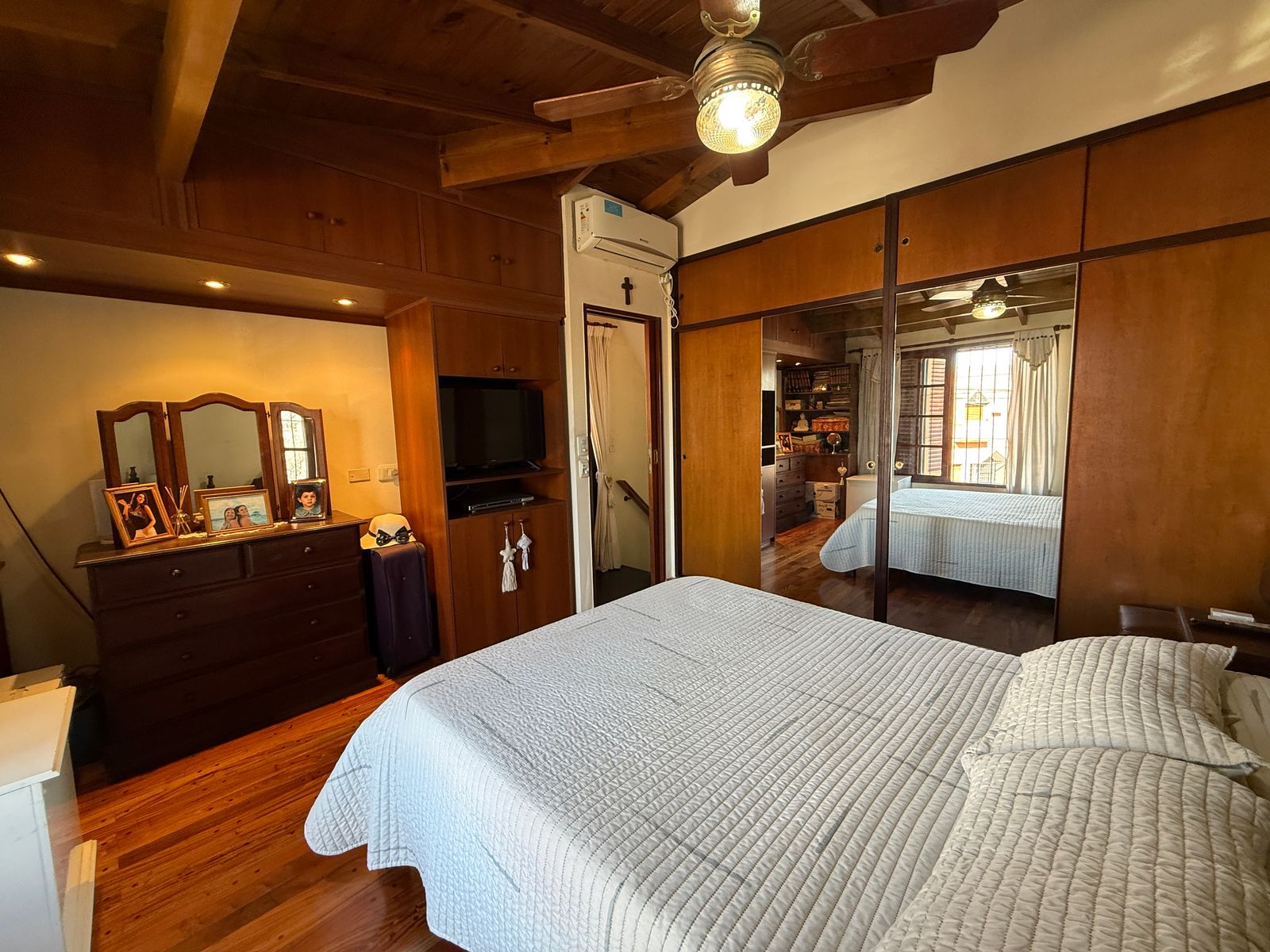 Cajaravilla 5199 · Villa Luro — foto 14