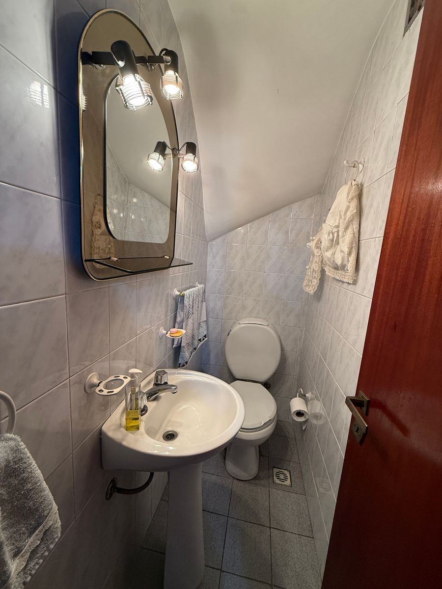 Cajaravilla 5199 · Villa Luro — foto 22