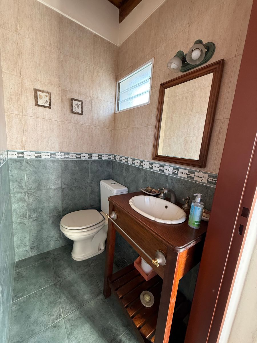 Cajaravilla 5199 · Villa Luro — foto 5
