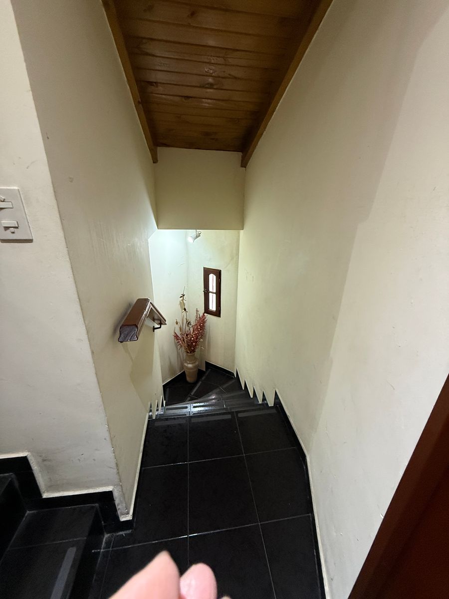 Cajaravilla 5199 · Villa Luro — foto 10