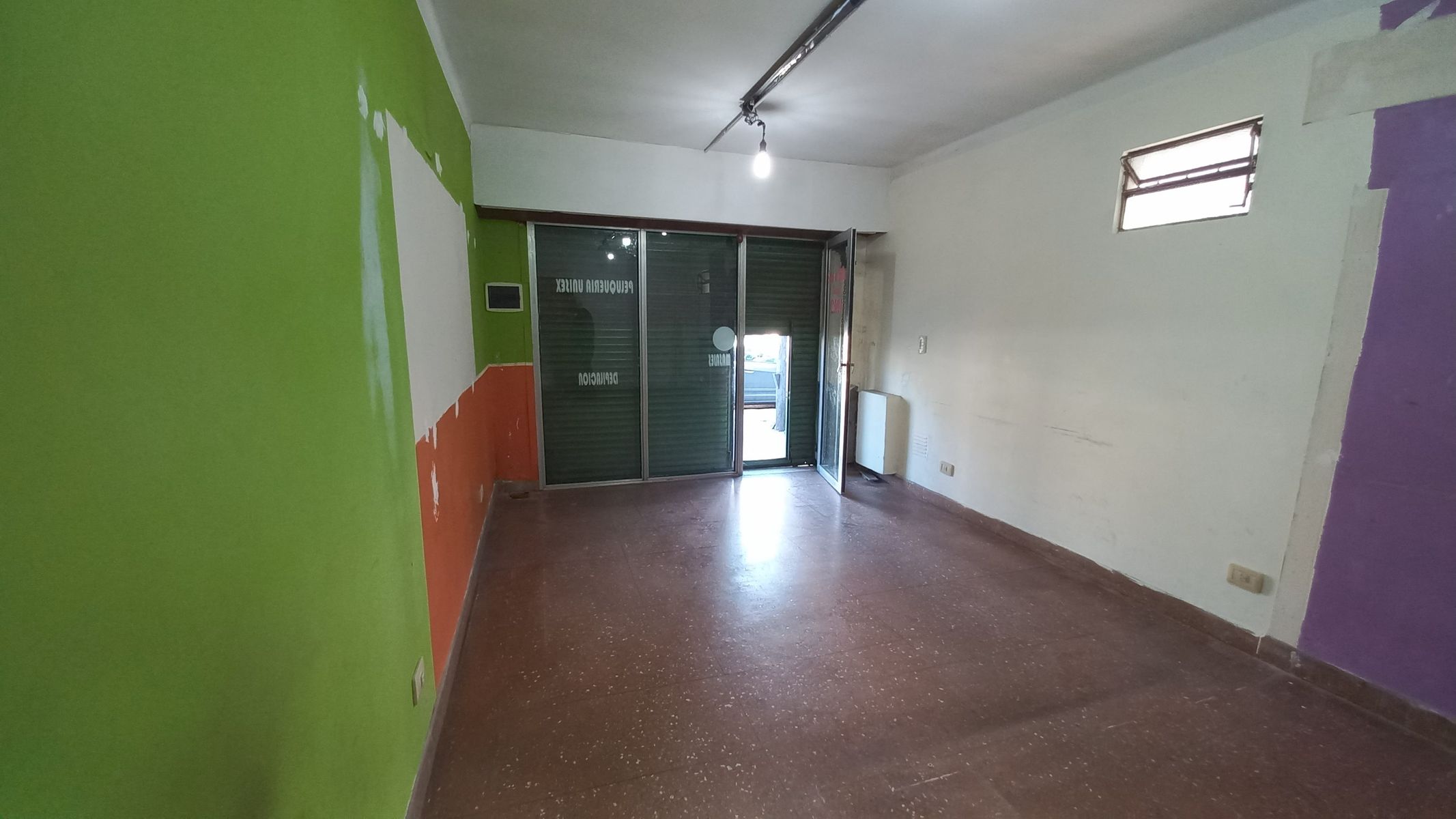 EVA PERON 4030 · Lanús — foto 11